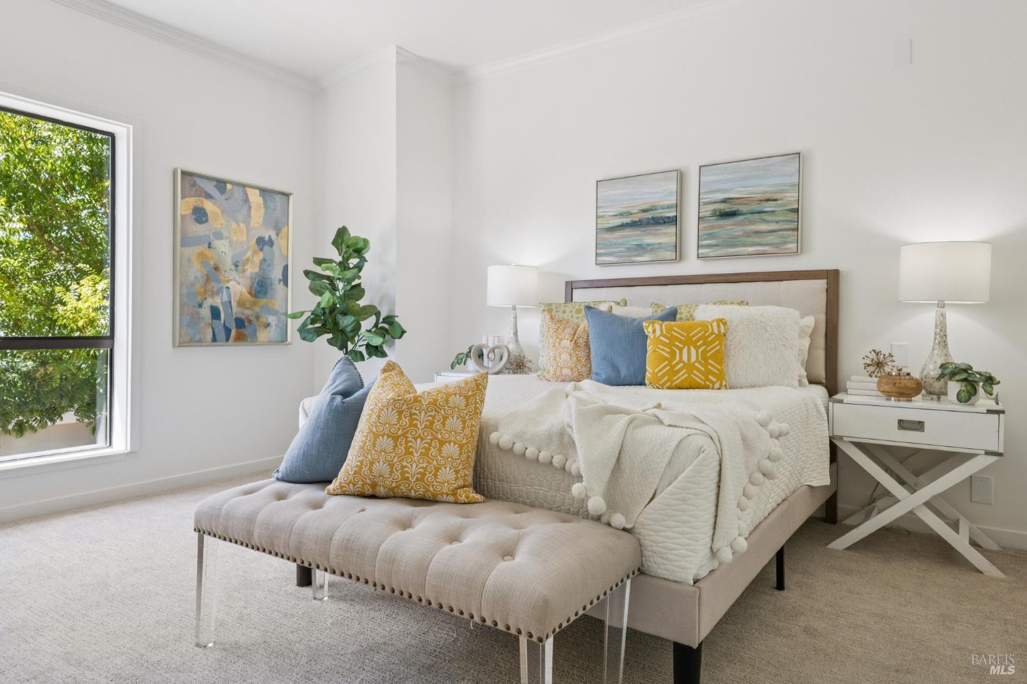 94 Eucalyptus Knoll Street Unit: #94