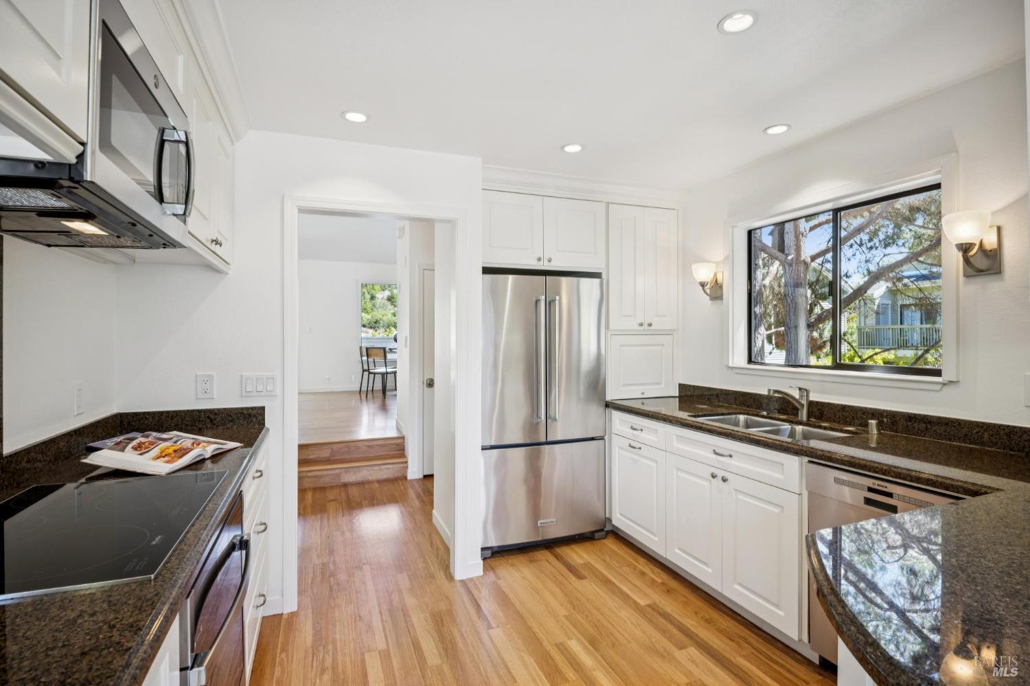 94 Eucalyptus Knoll Street Unit: #94