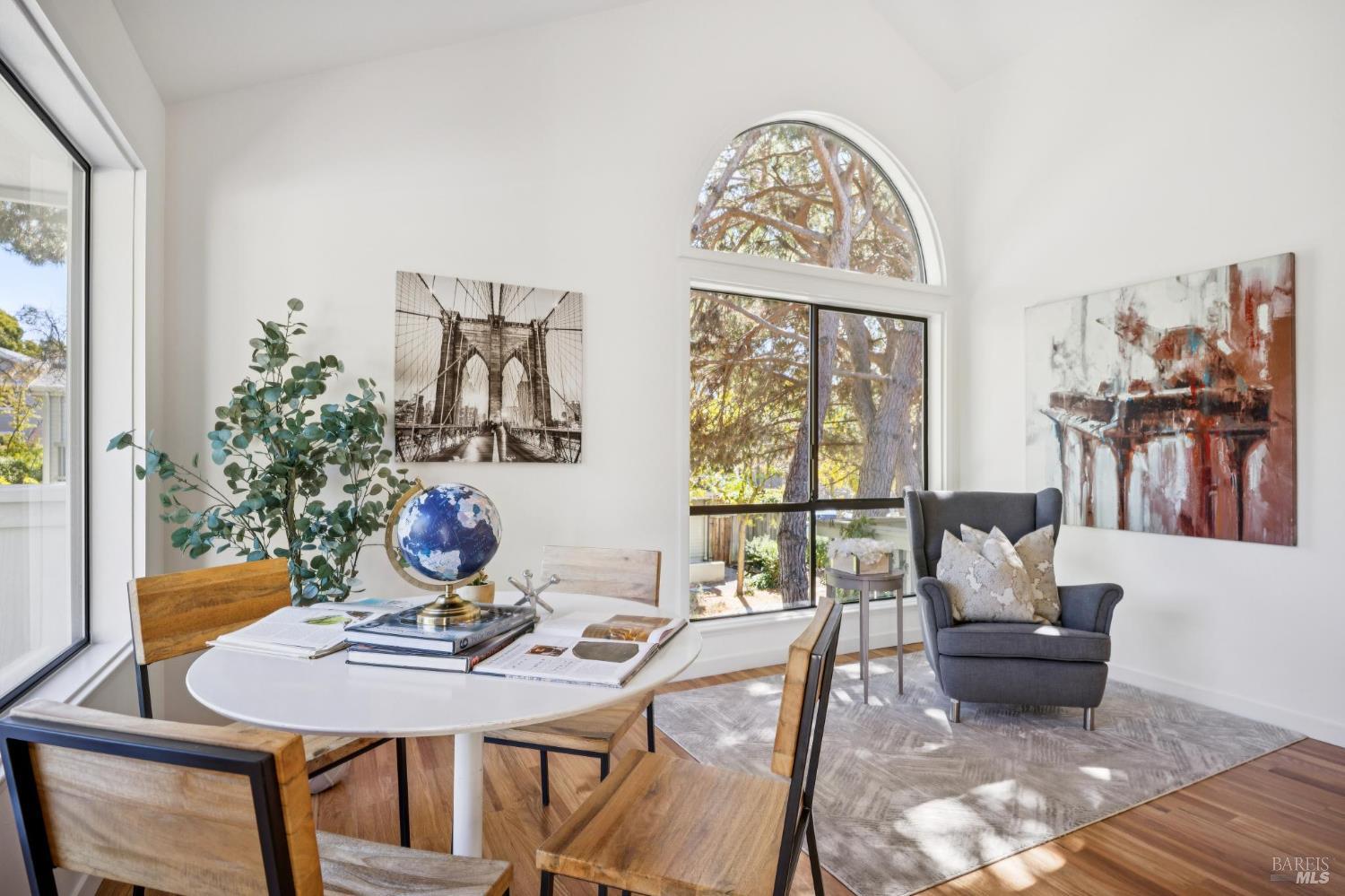 94 Eucalyptus Knoll Street Unit: #94