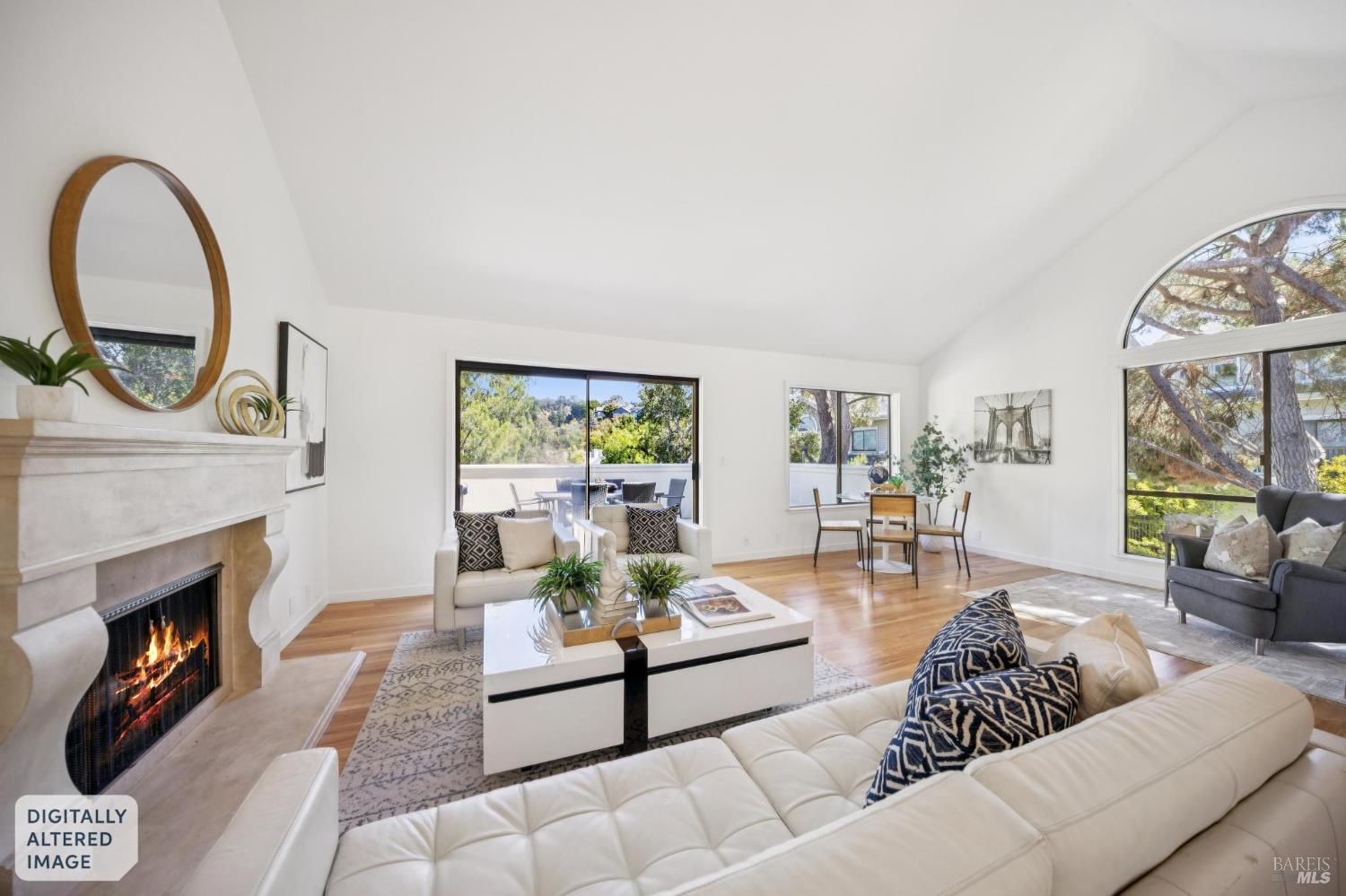 94 Eucalyptus Knoll Street Unit: #94