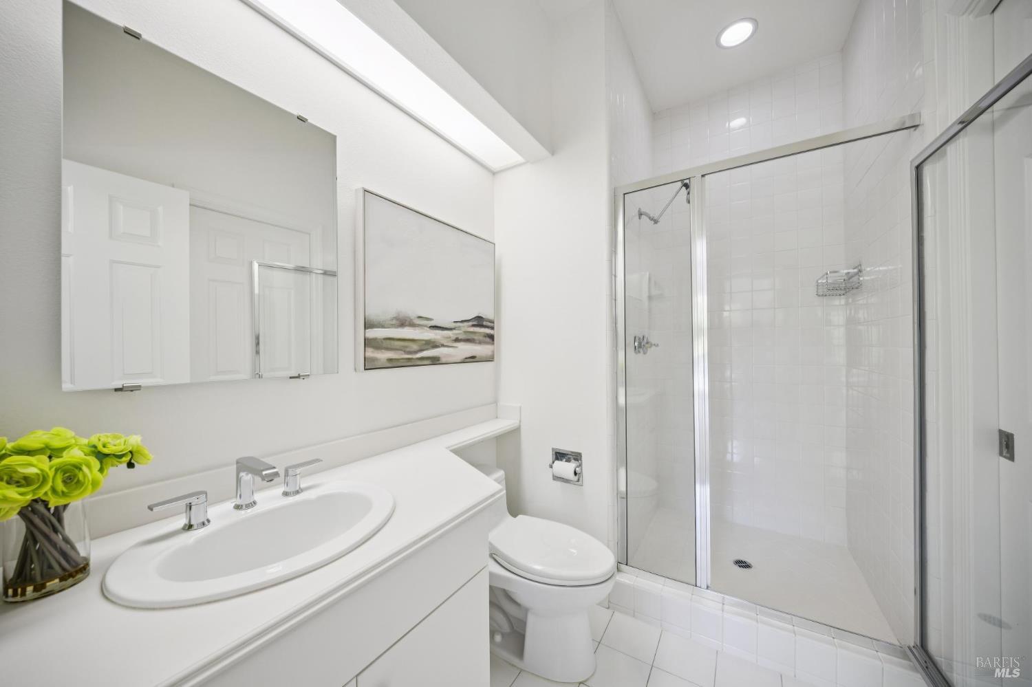 94 Eucalyptus Knoll Street Unit: #94