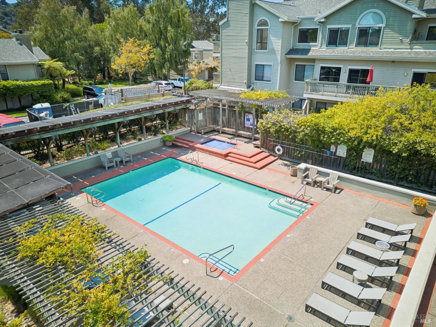 94 Eucalyptus Knoll Street Unit: #94