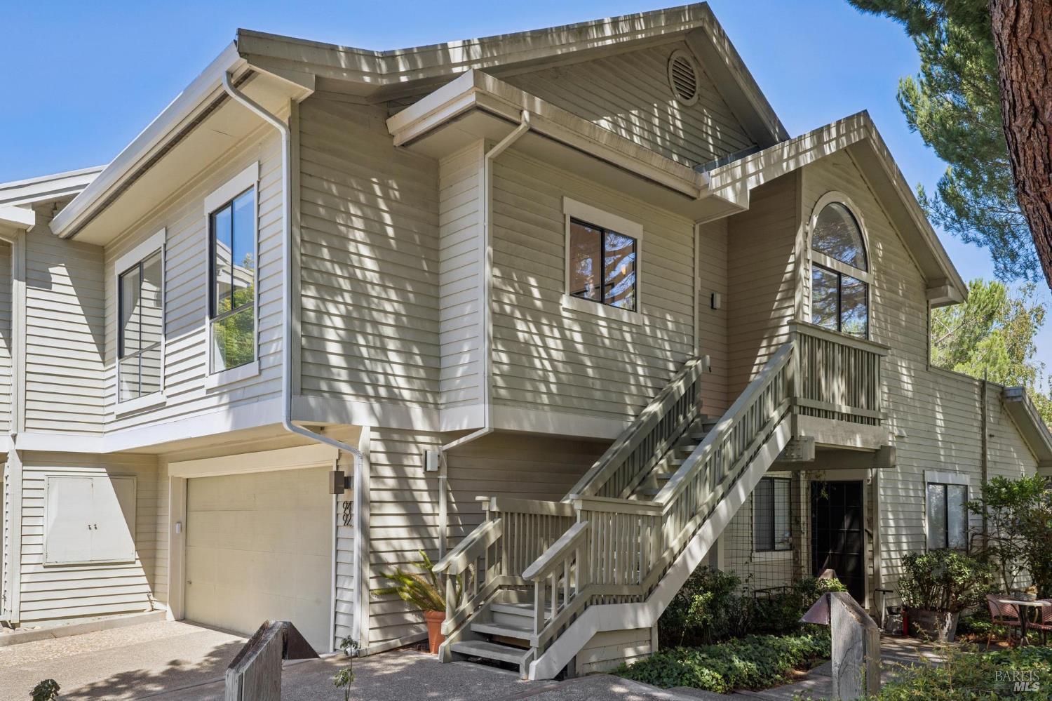 94 Eucalyptus Knoll Street Unit: #94