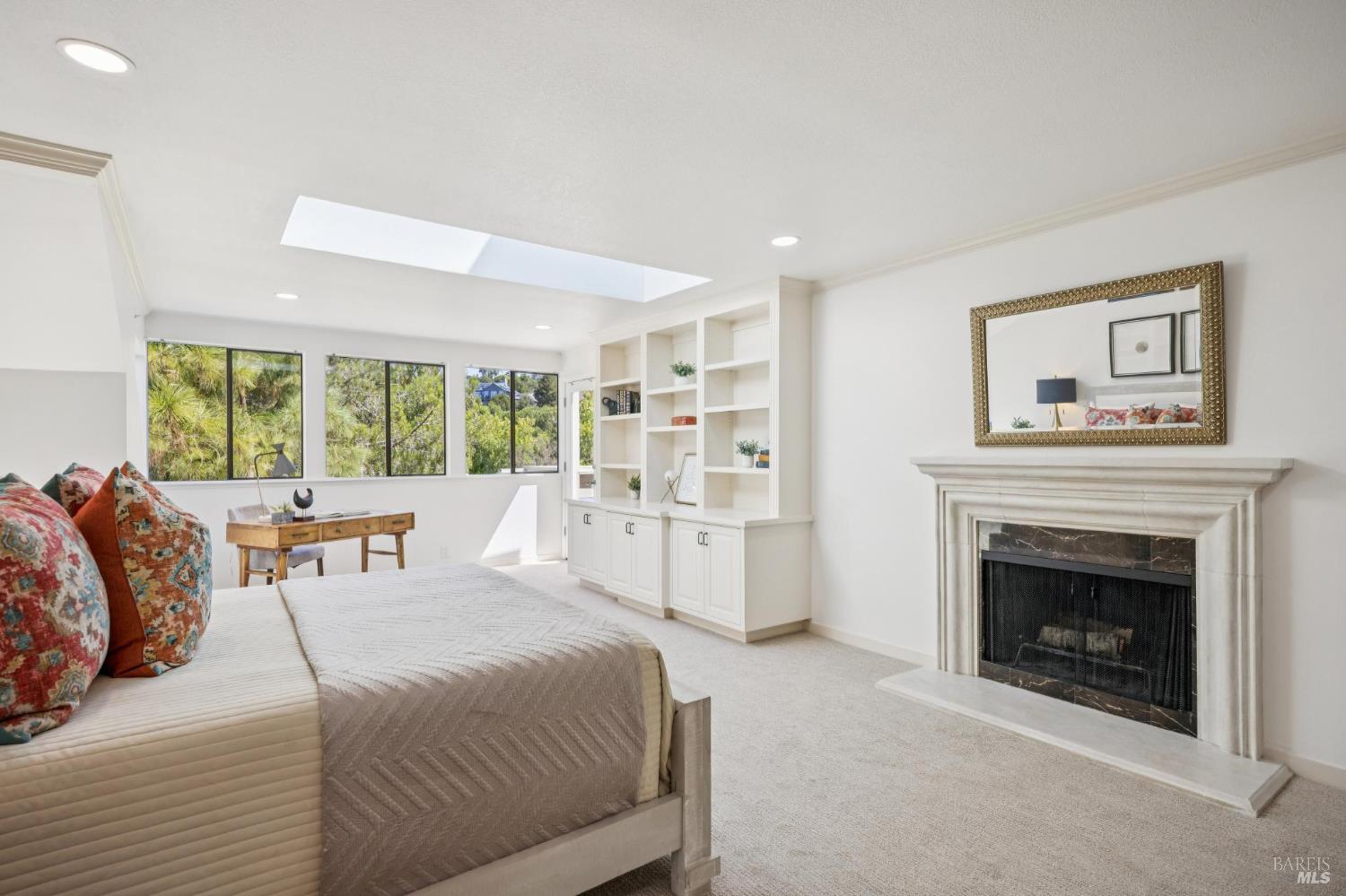 94 Eucalyptus Knoll Street Unit: #94