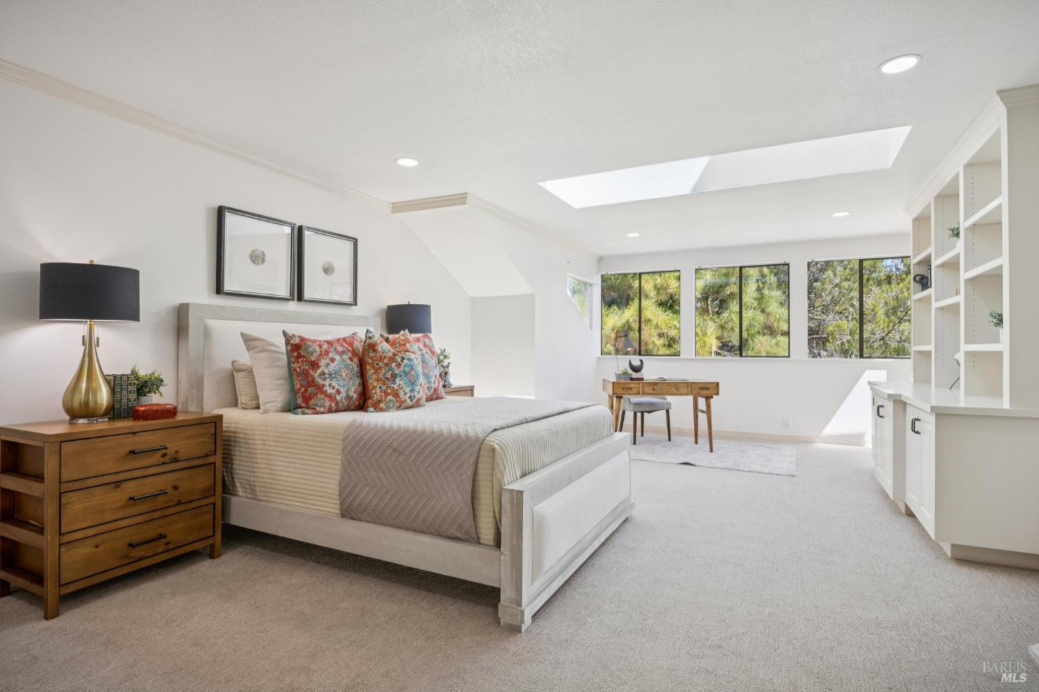 94 Eucalyptus Knoll Street Unit: #94