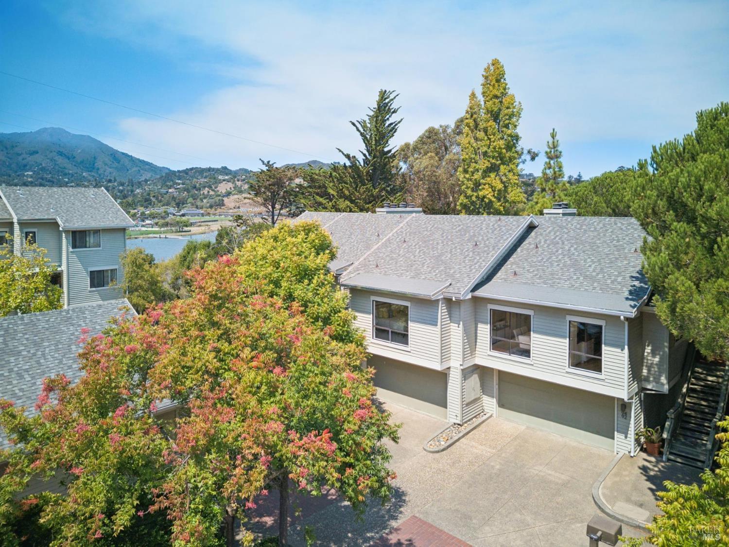 94 Eucalyptus Knoll Street Unit: #94