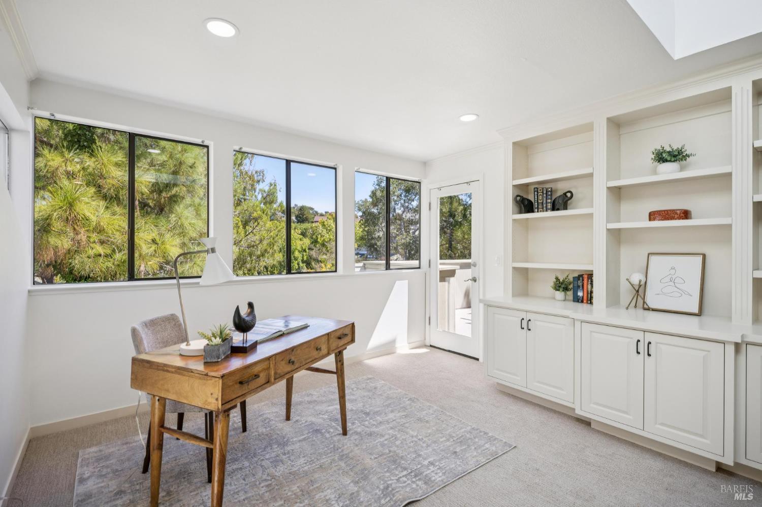 94 Eucalyptus Knoll Street Unit: #94