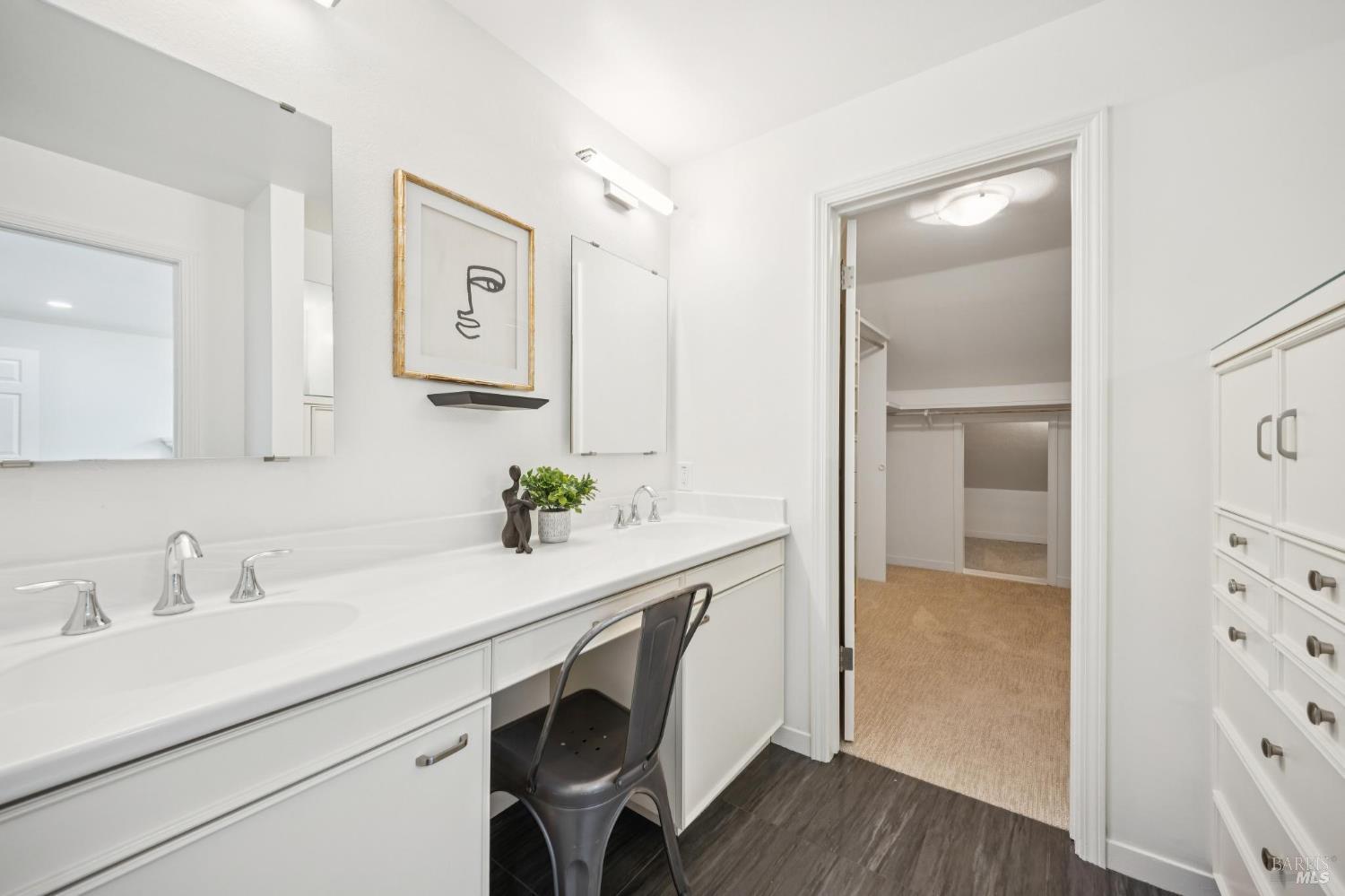 94 Eucalyptus Knoll Street Unit: #94