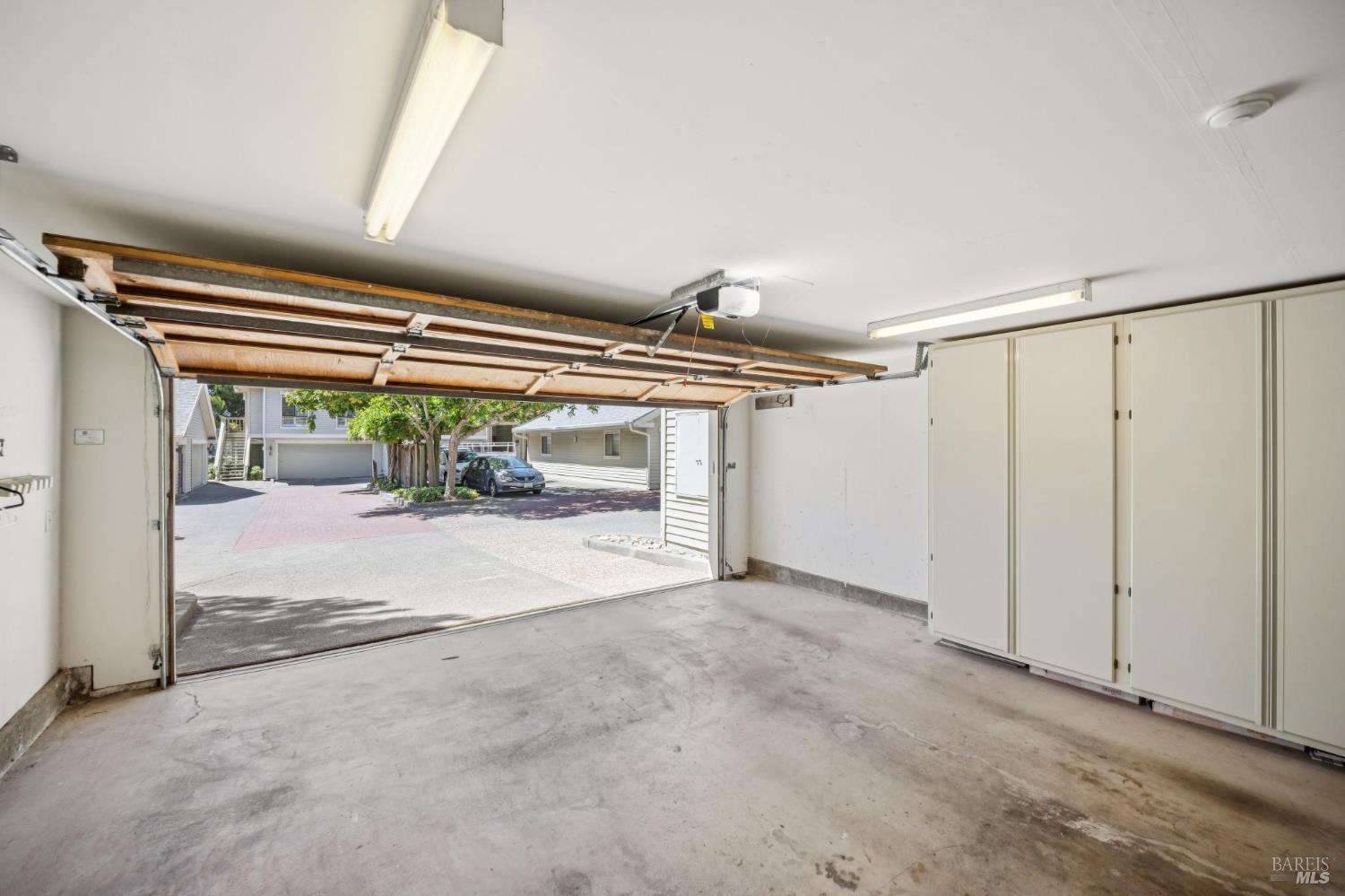 94 Eucalyptus Knoll Street Unit: #94
