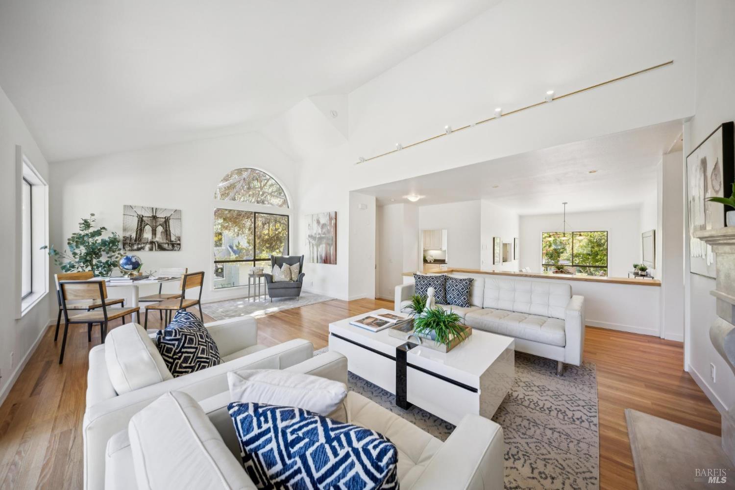 94 Eucalyptus Knoll Street Unit: #94
