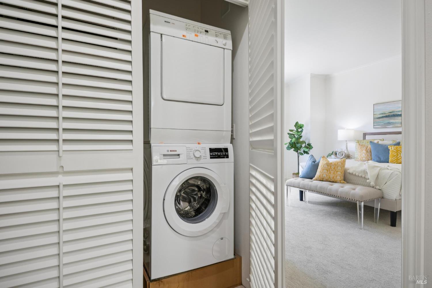 94 Eucalyptus Knoll Street Unit: #94