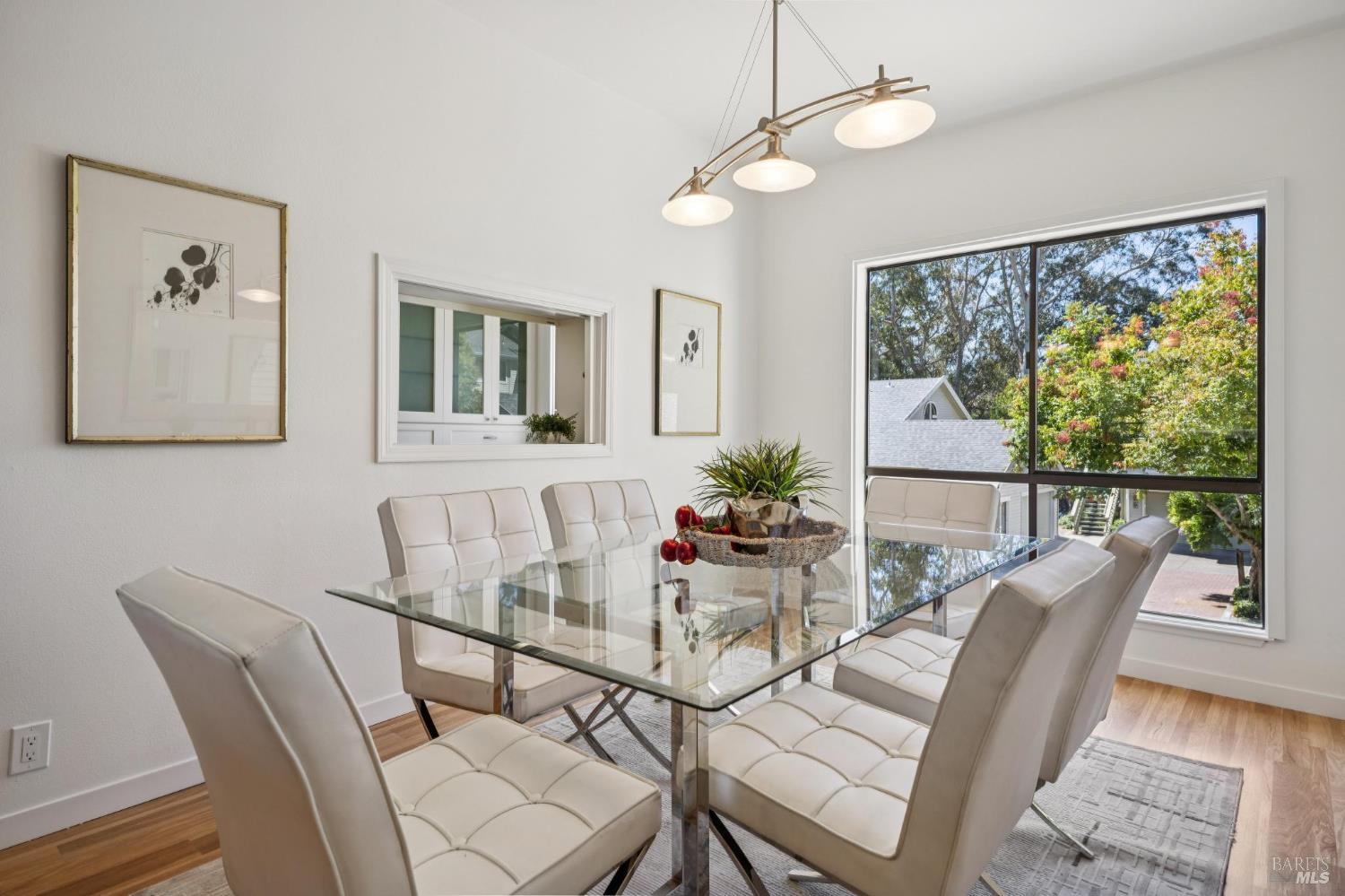 94 Eucalyptus Knoll Street Unit: #94