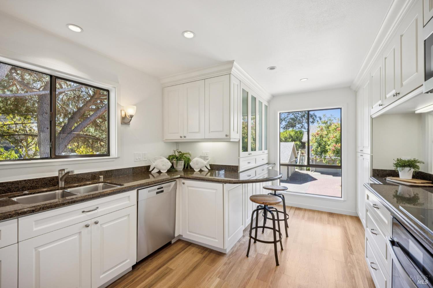 94 Eucalyptus Knoll Street Unit: #94