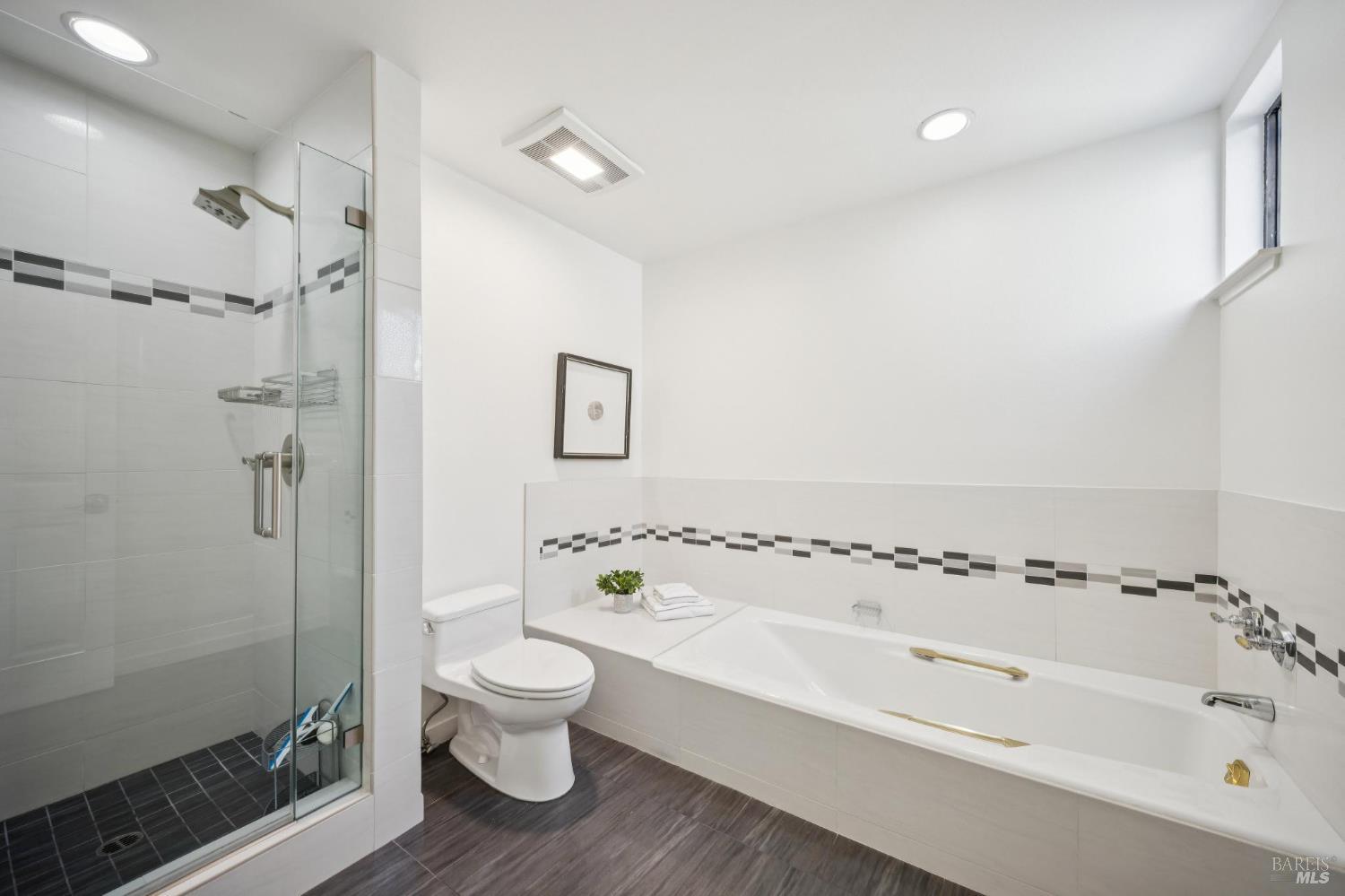 94 Eucalyptus Knoll Street Unit: #94