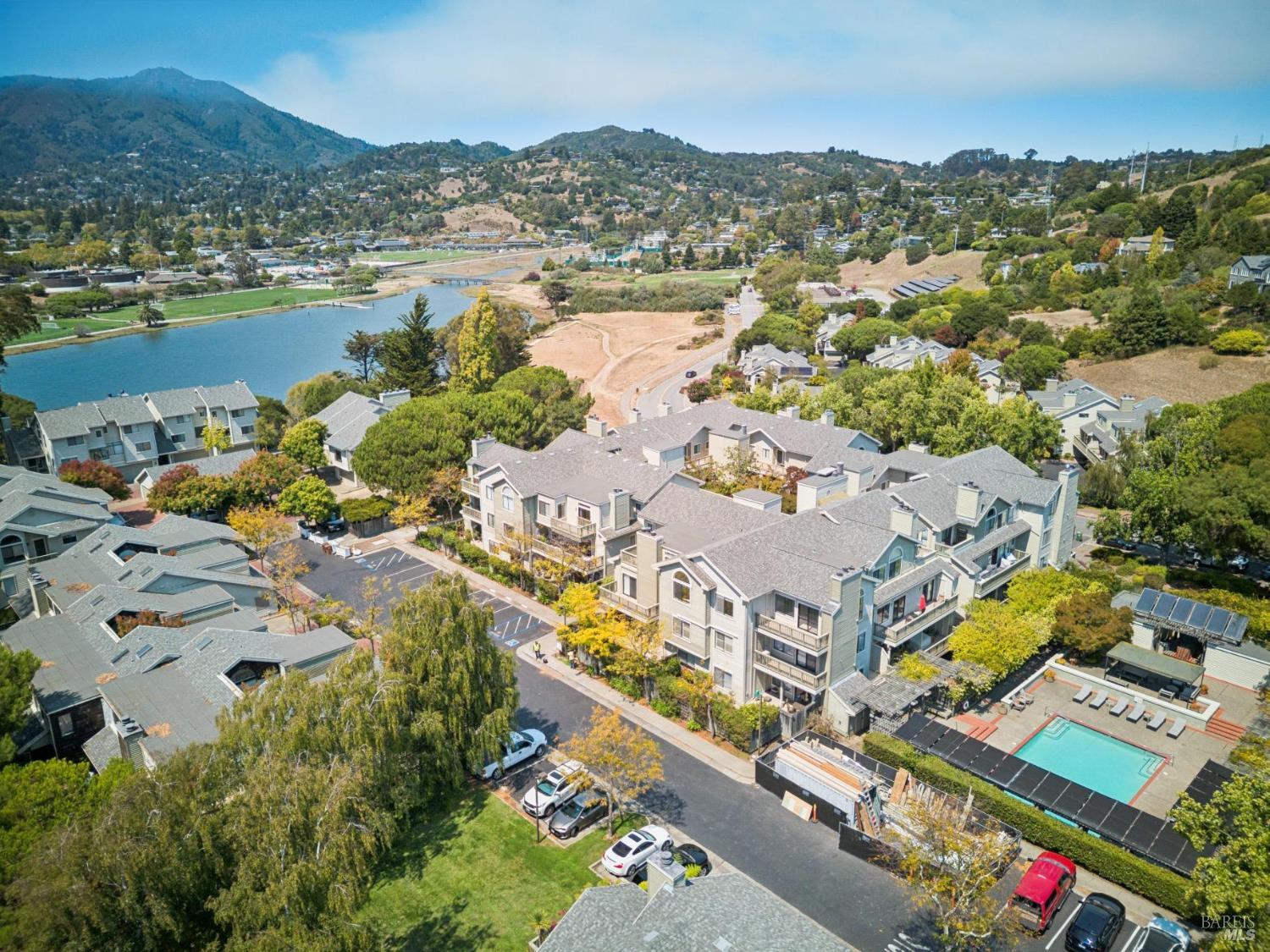 94 Eucalyptus Knoll Street Unit: #94