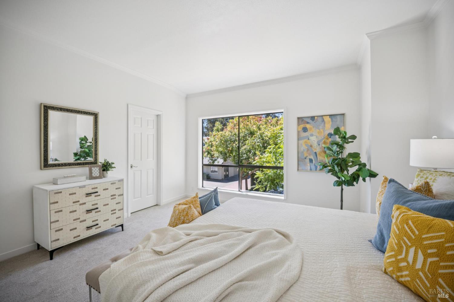 94 Eucalyptus Knoll Street Unit: #94