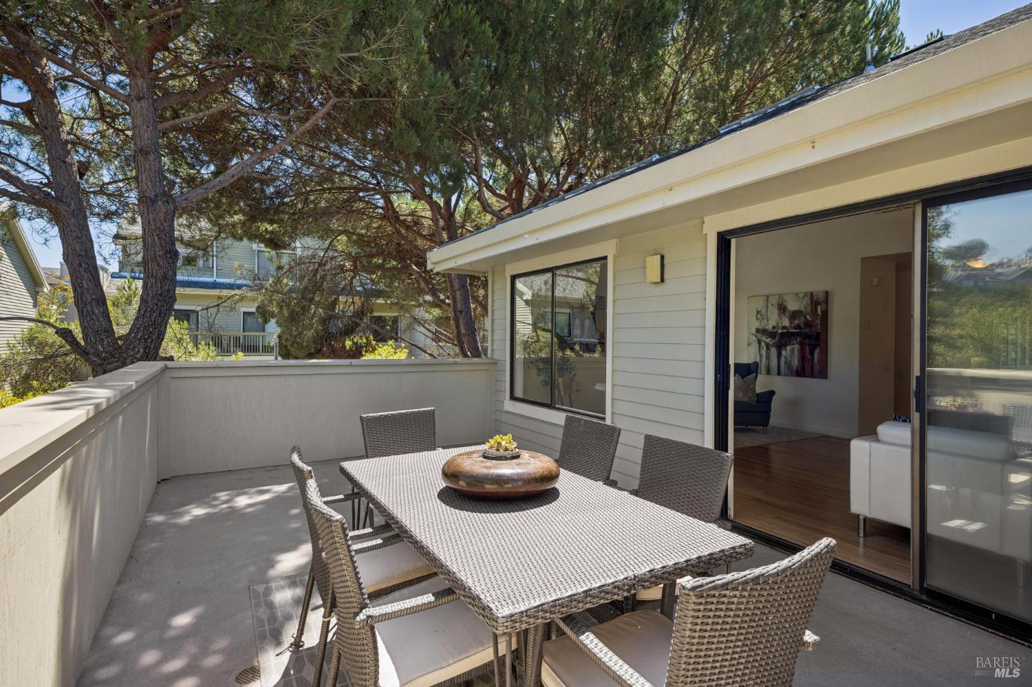 94 Eucalyptus Knoll Street Unit: #94