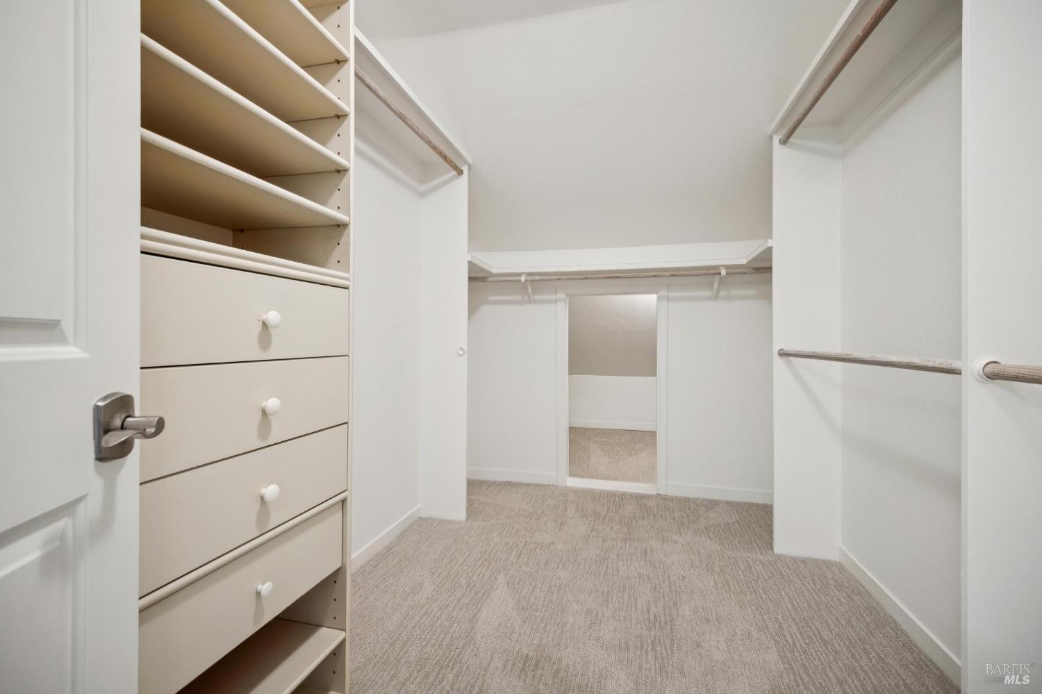 94 Eucalyptus Knoll Street Unit: #94