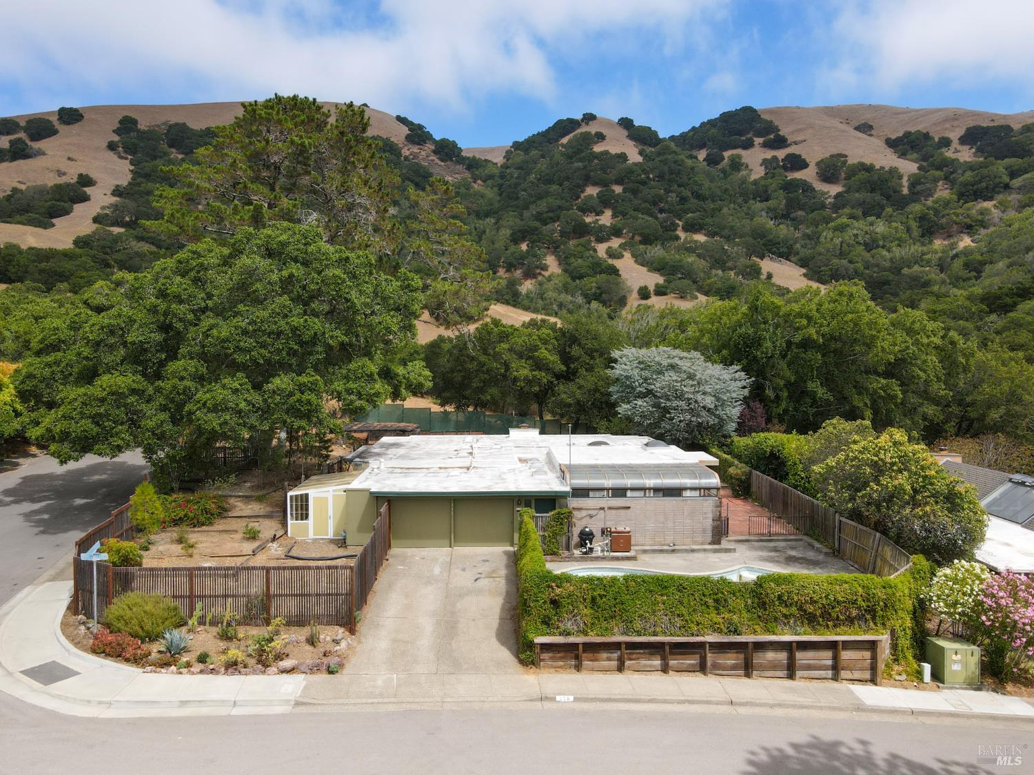 256 Mount Shasta Drive