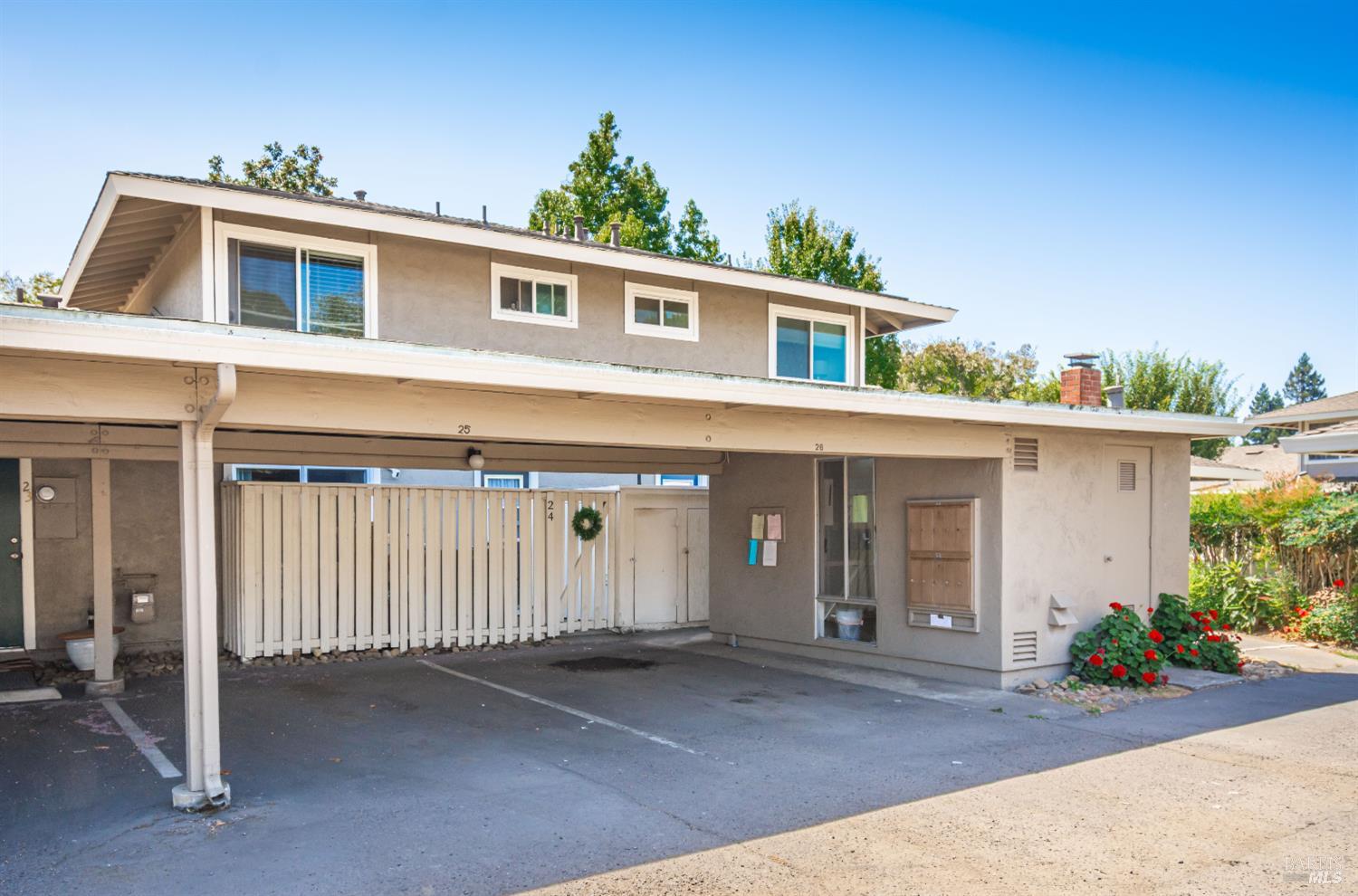 25 Belvedere Court