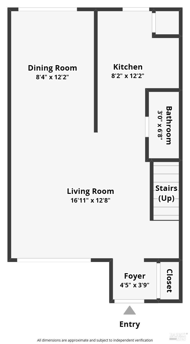 25 Belvedere Court