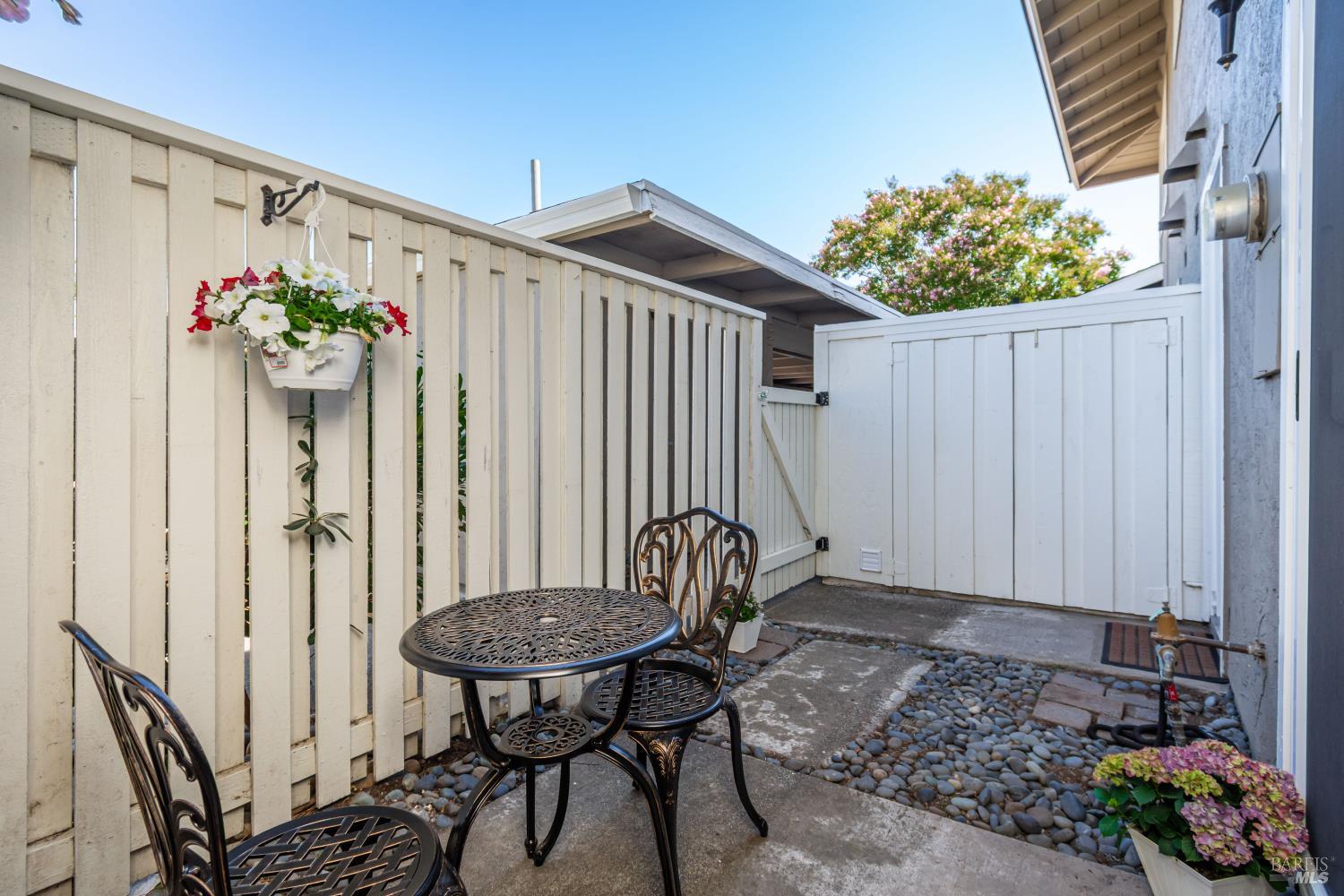 25 Belvedere Court