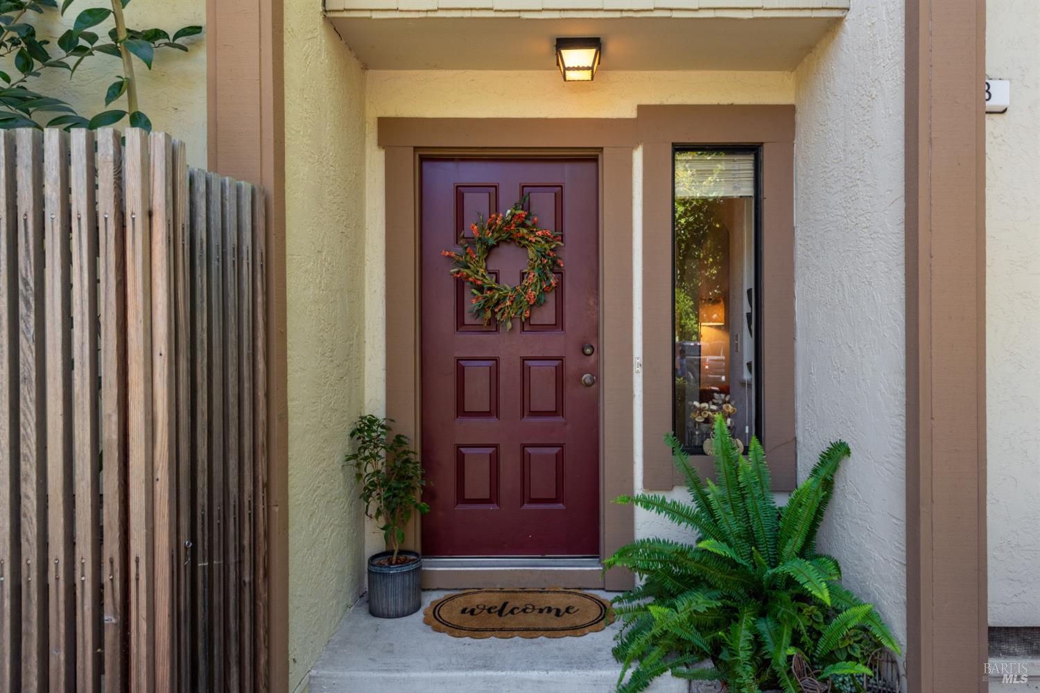 88 Park Place Drive