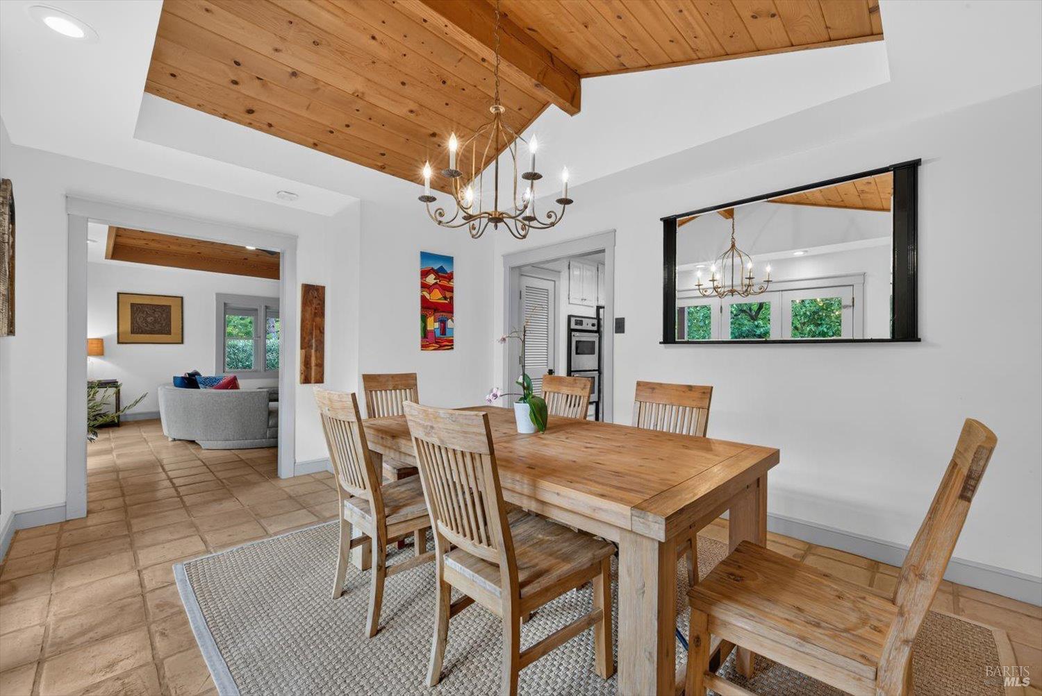 5266 Dry Creek Road