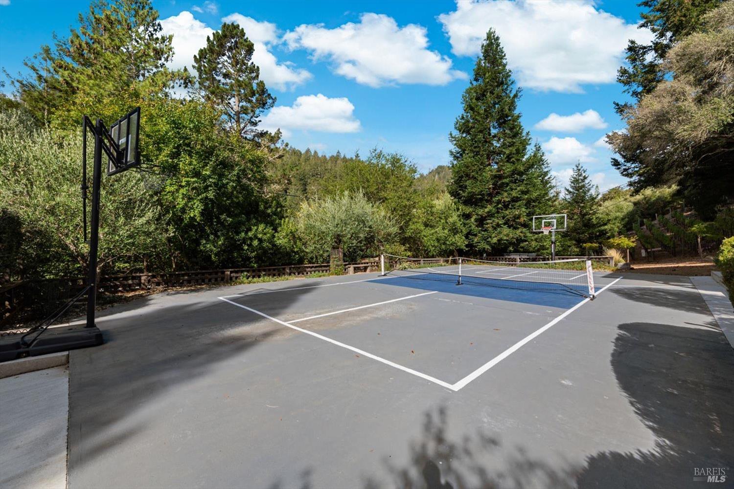 5266 Dry Creek Road