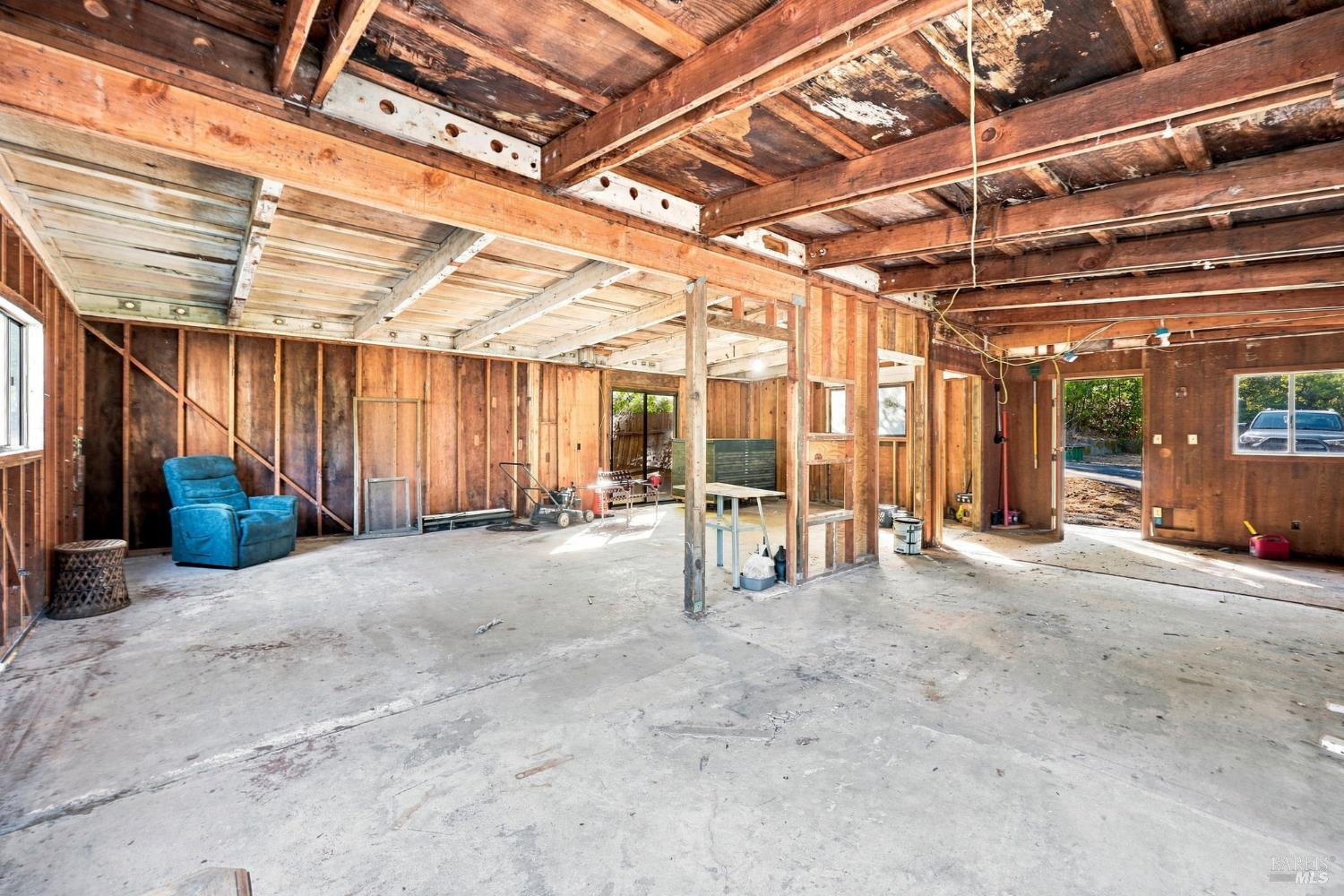 11395 Bodega Highway