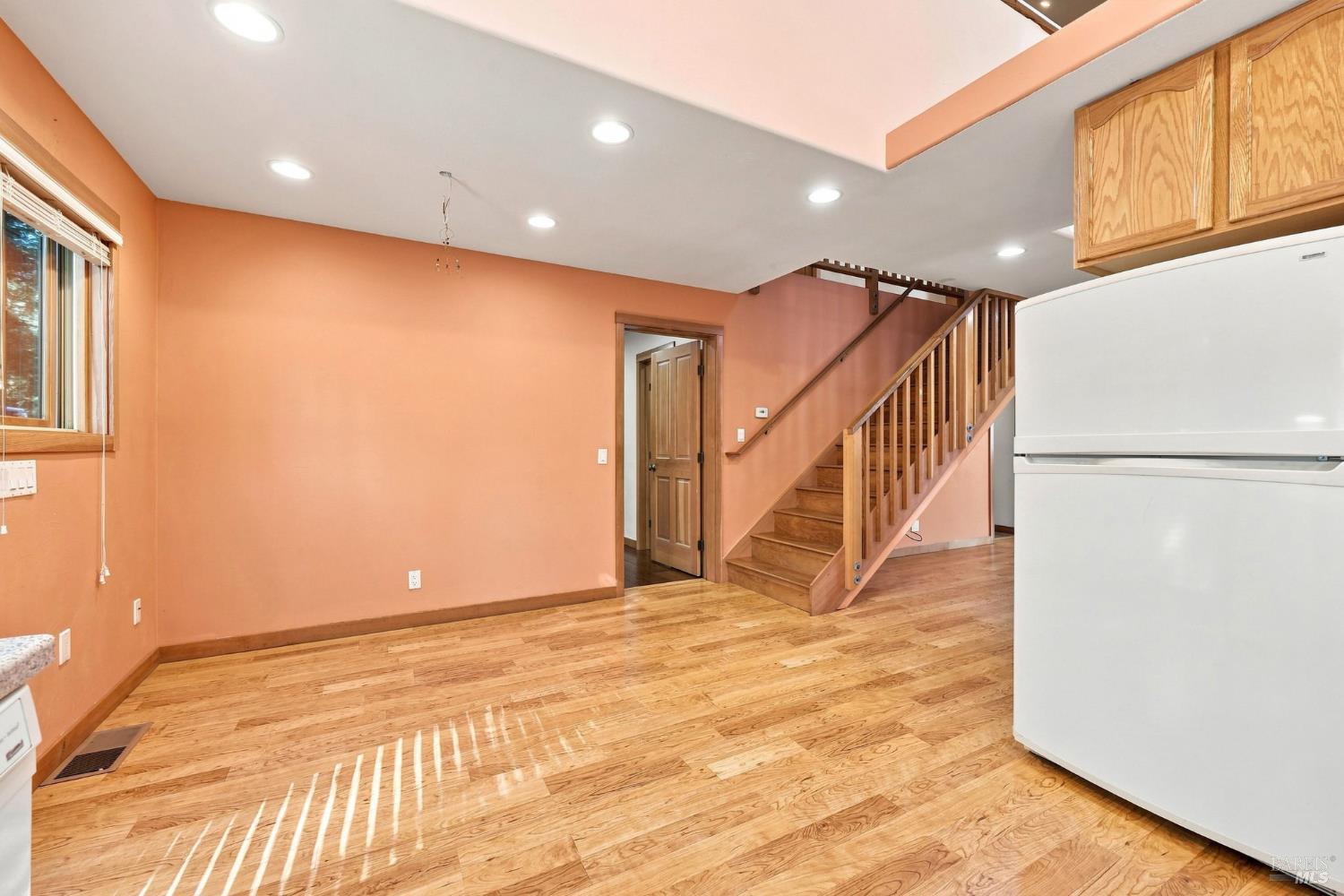 11395 Bodega Highway