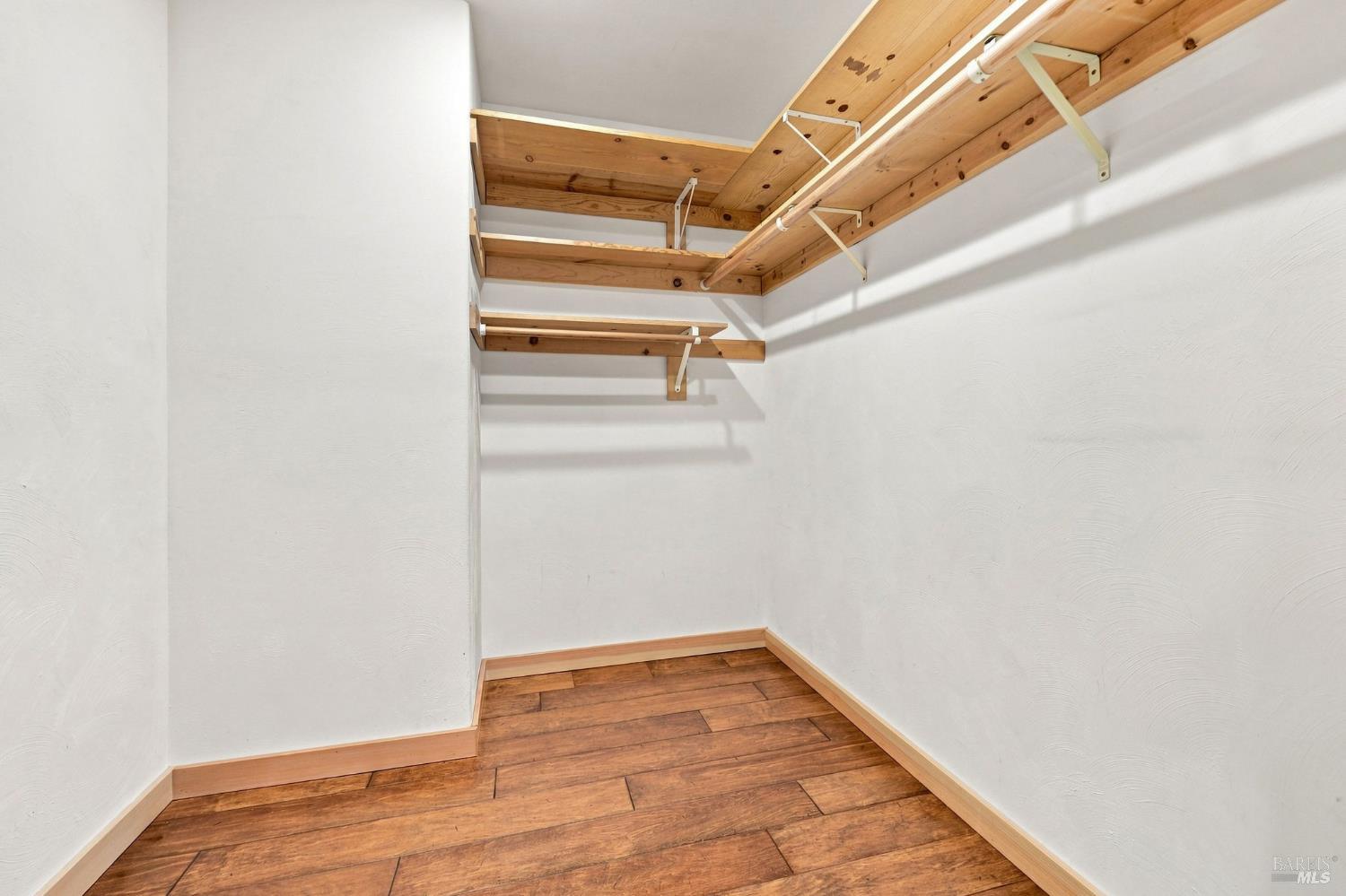 11395 Bodega Highway