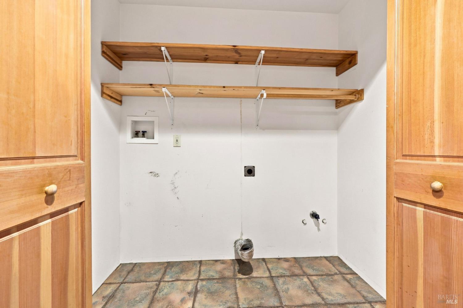 11395 Bodega Highway