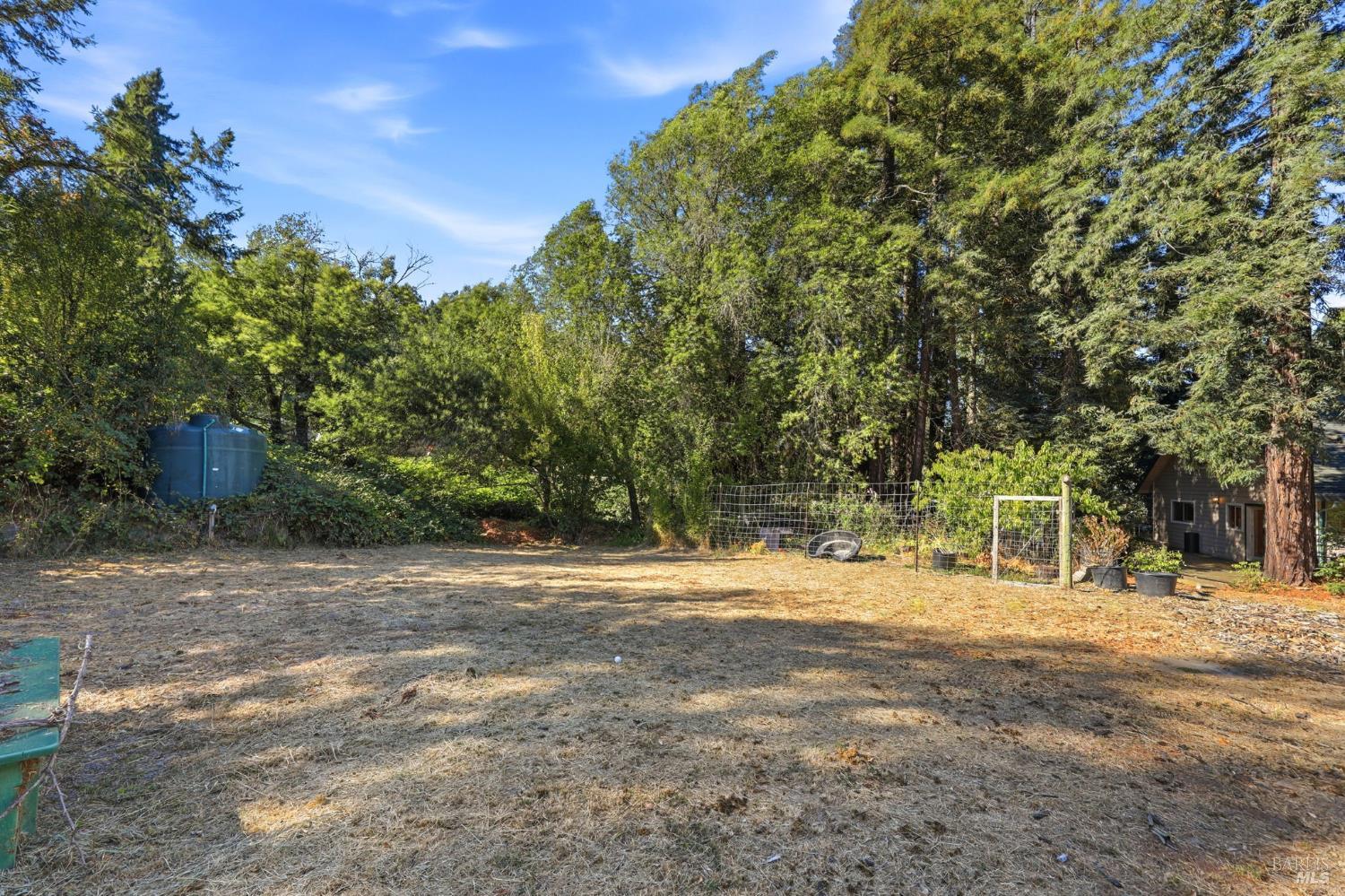 11395 Bodega Highway