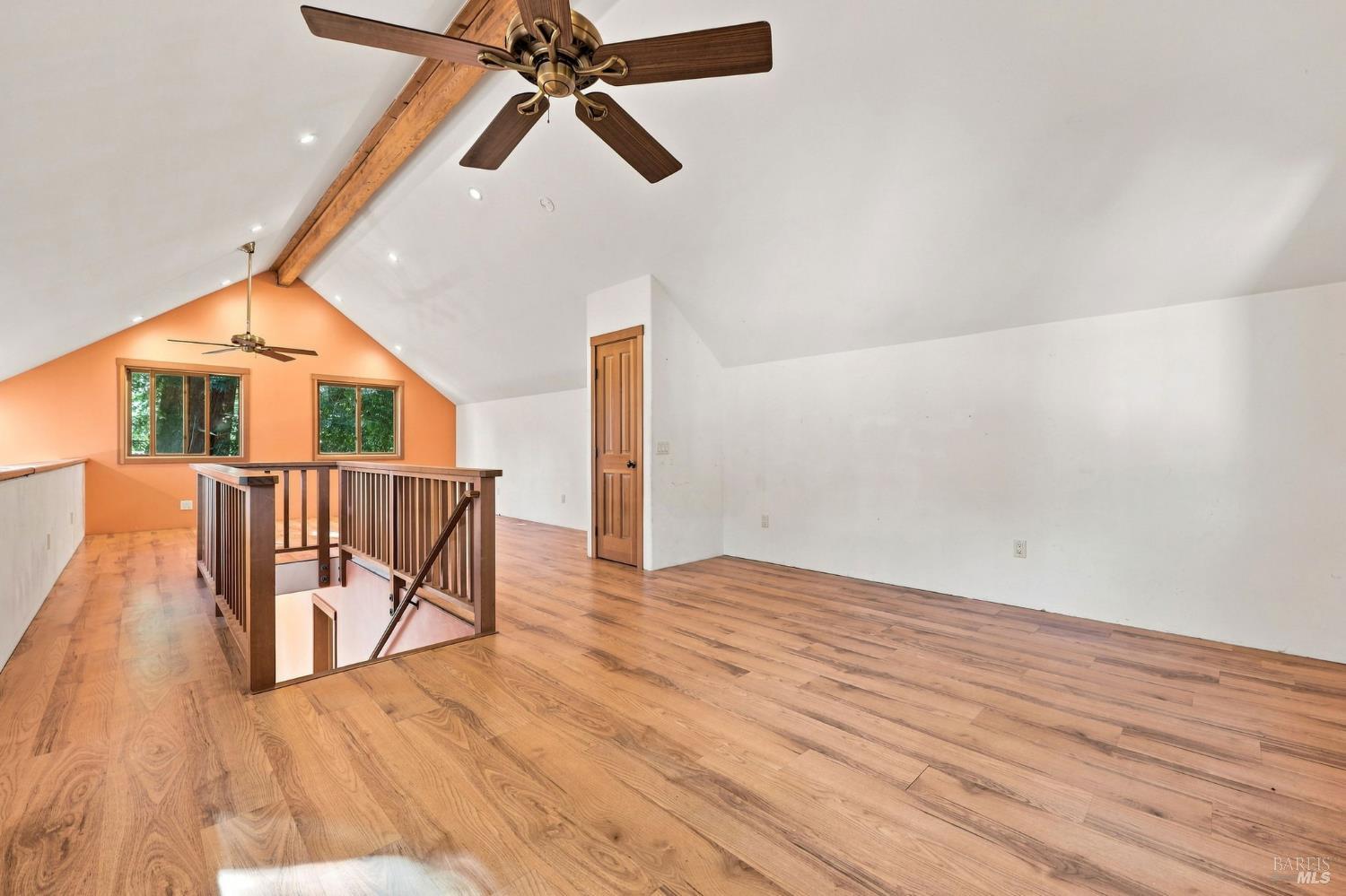 11395 Bodega Highway