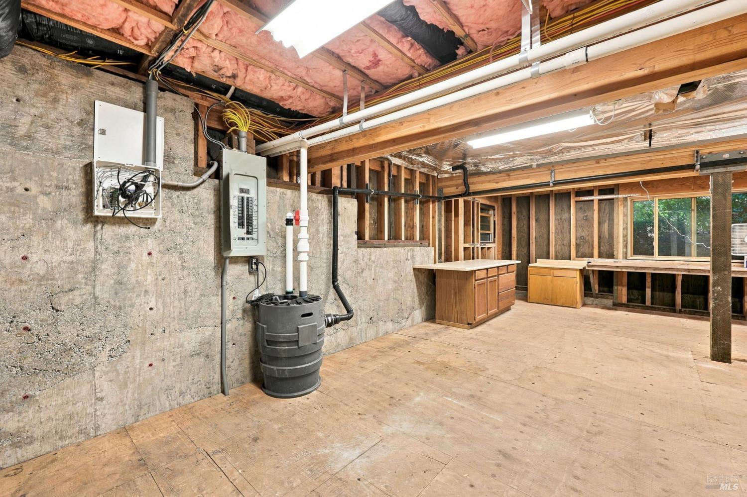 11395 Bodega Highway