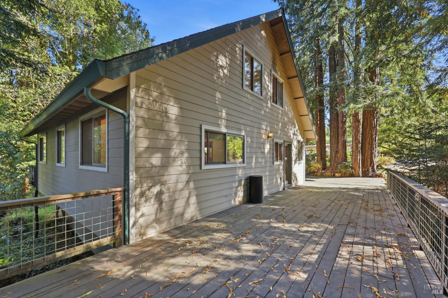 11395 Bodega Highway