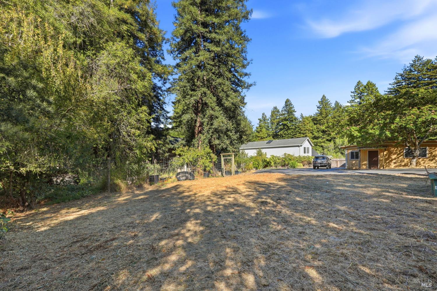 11395 Bodega Highway