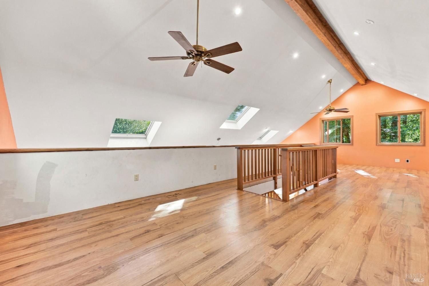 11395 Bodega Highway