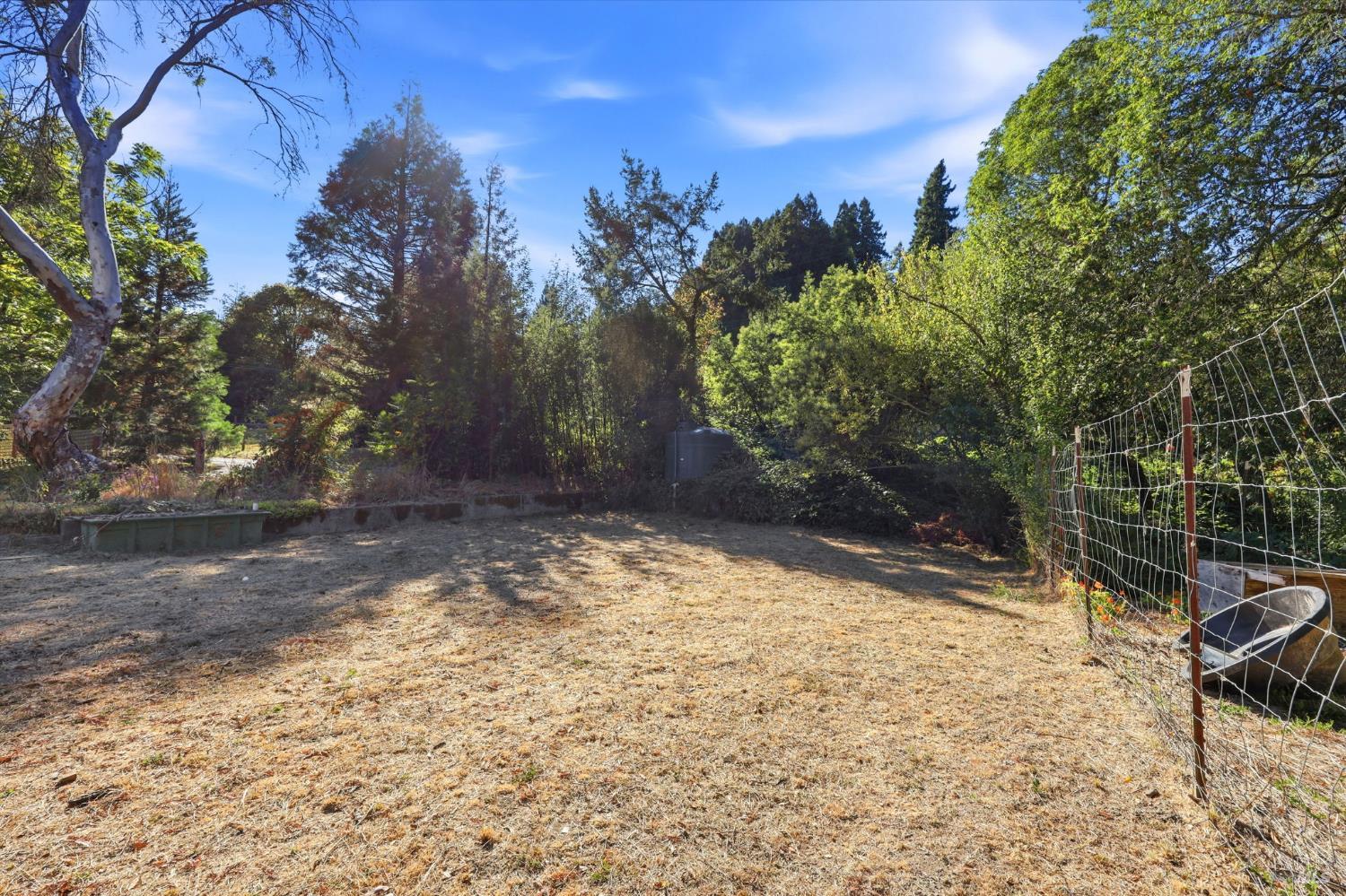 11395 Bodega Highway