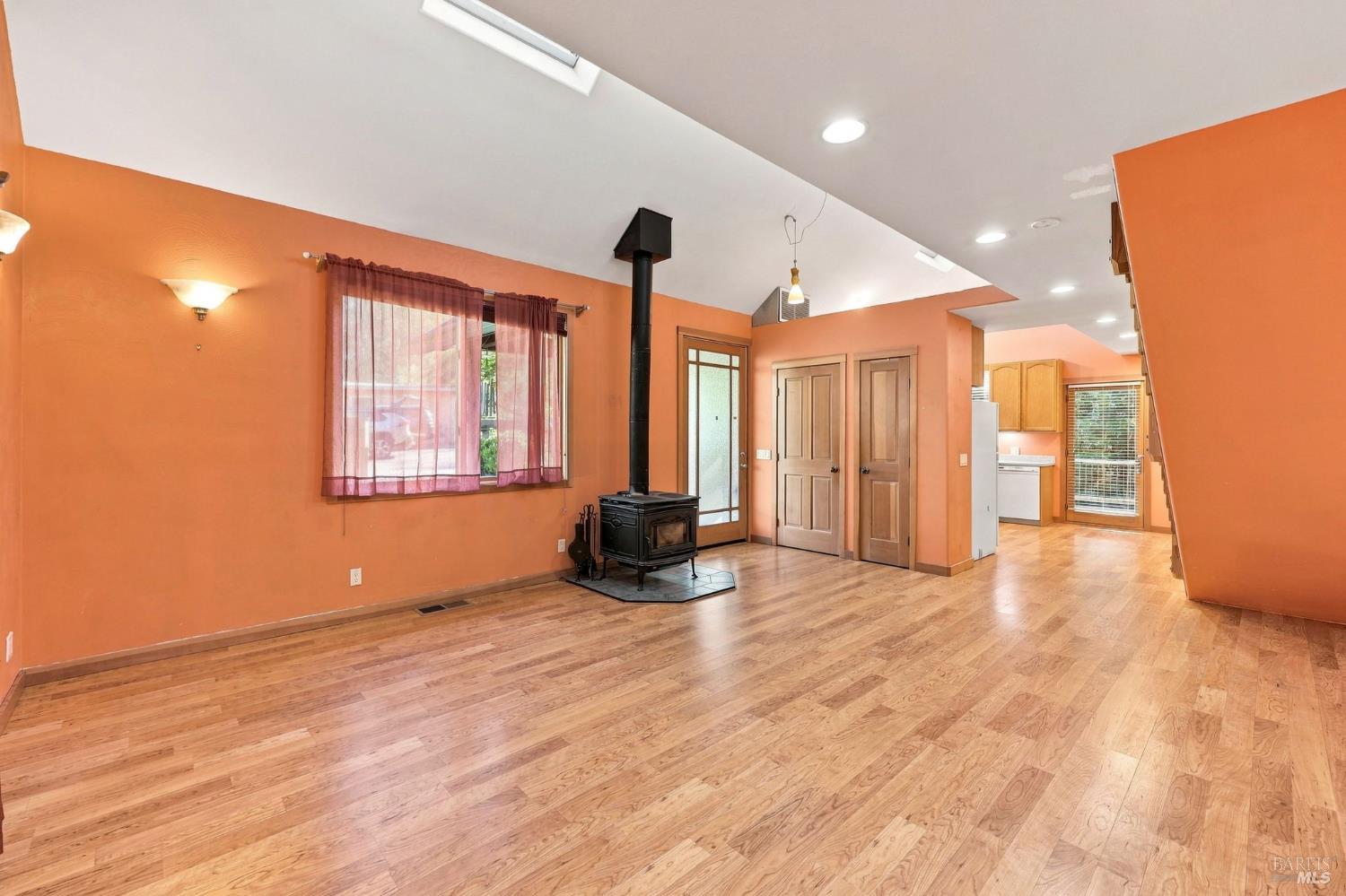 11395 Bodega Highway