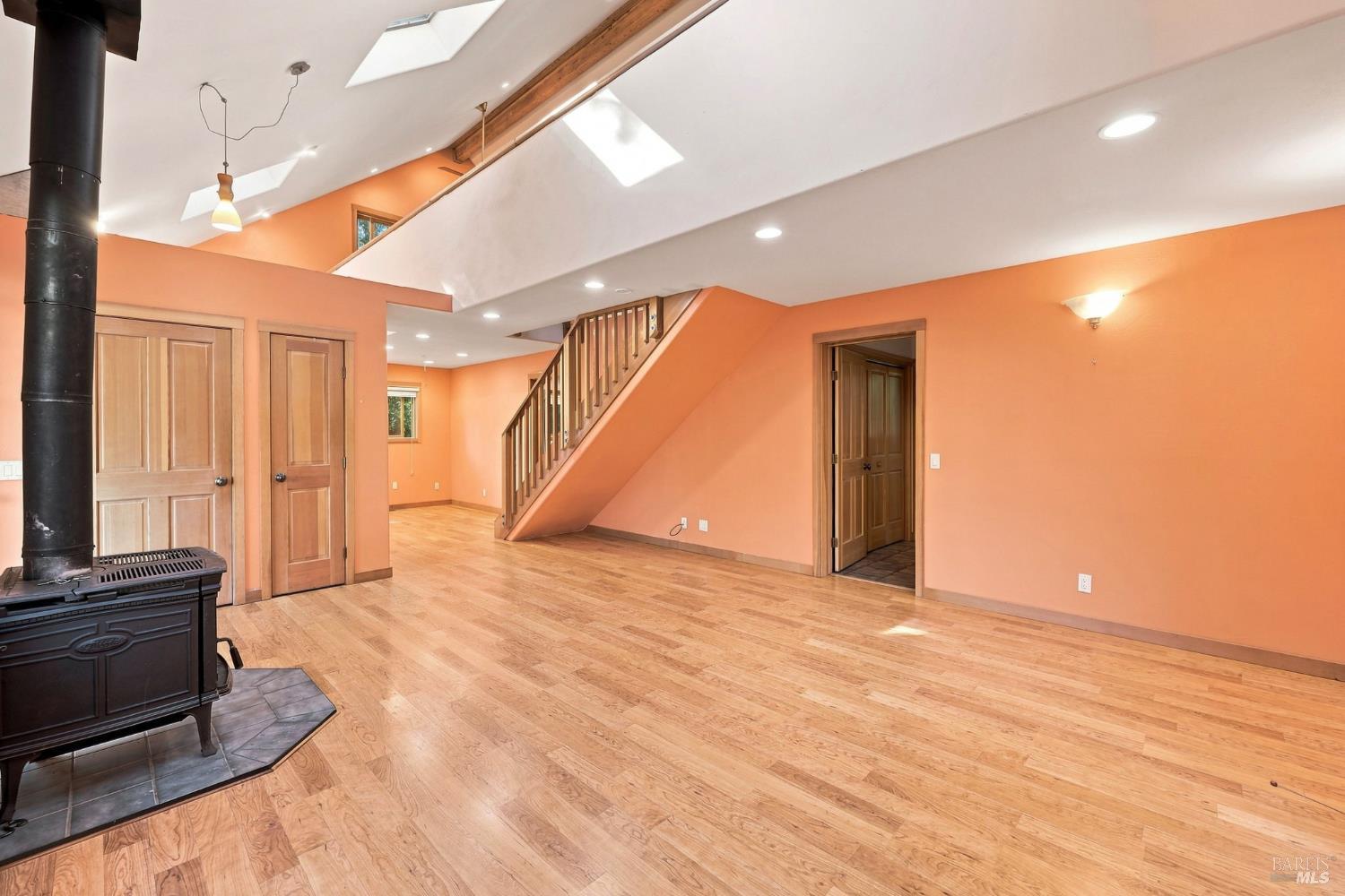 11395 Bodega Highway