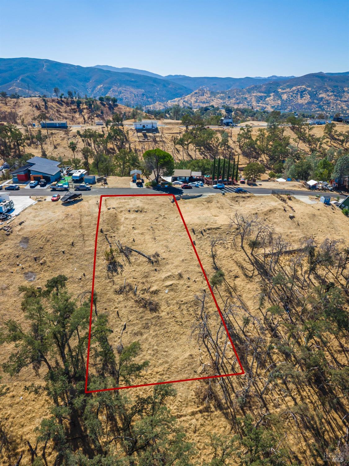 1044 Eastridge Drive