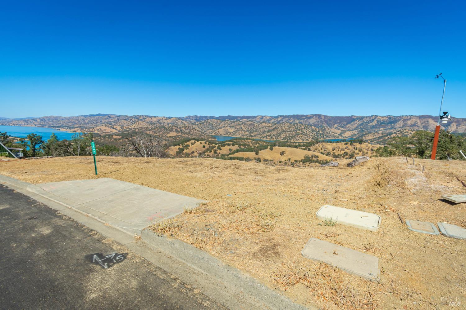 1044 Eastridge Drive
