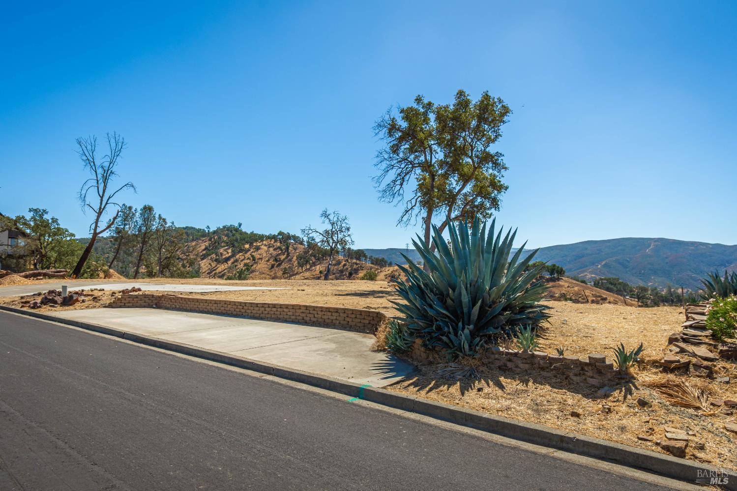 1061 Westridge Drive