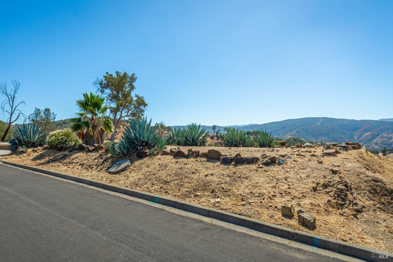 1061 Westridge Drive