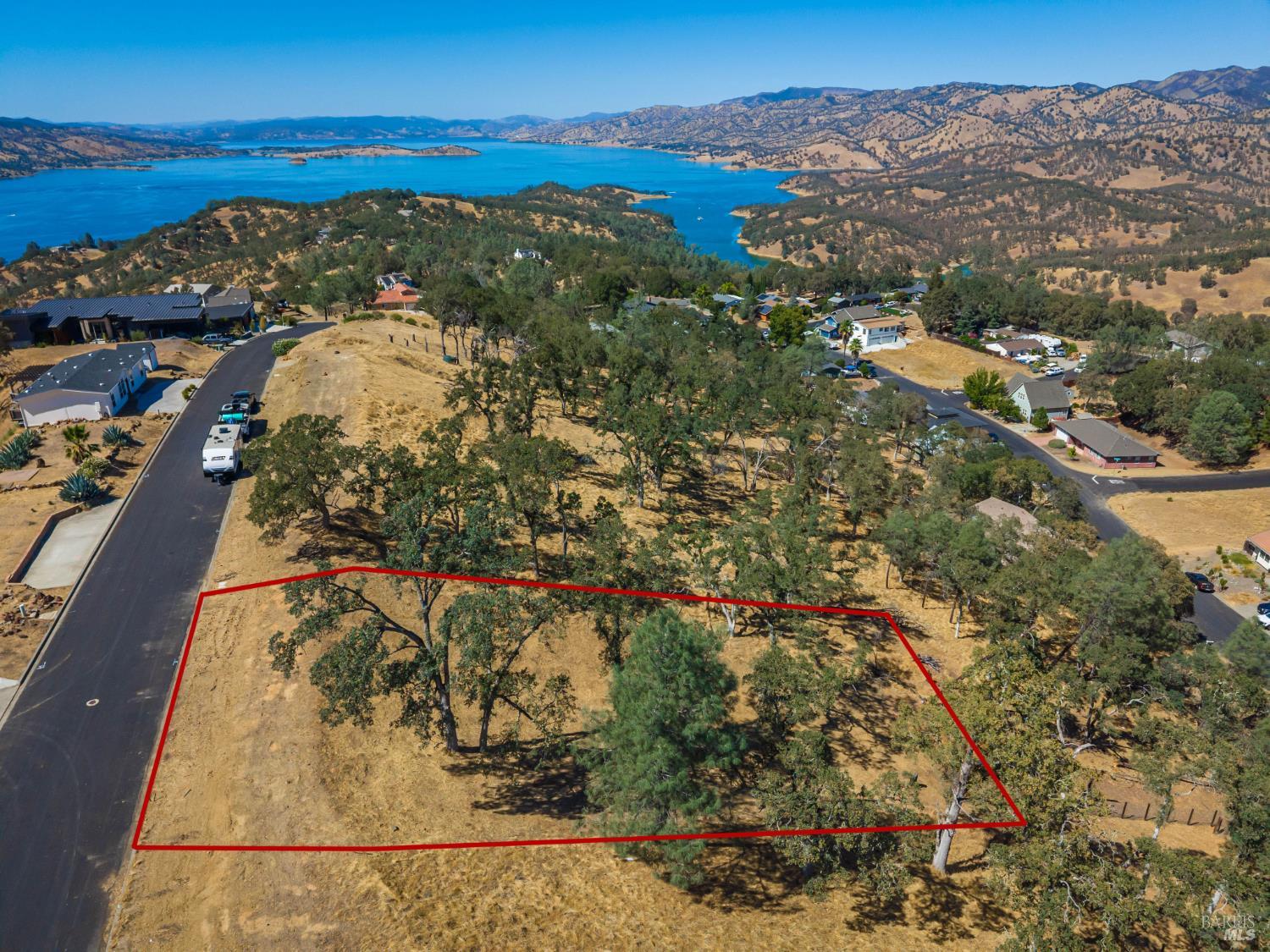 1061 Westridge Drive