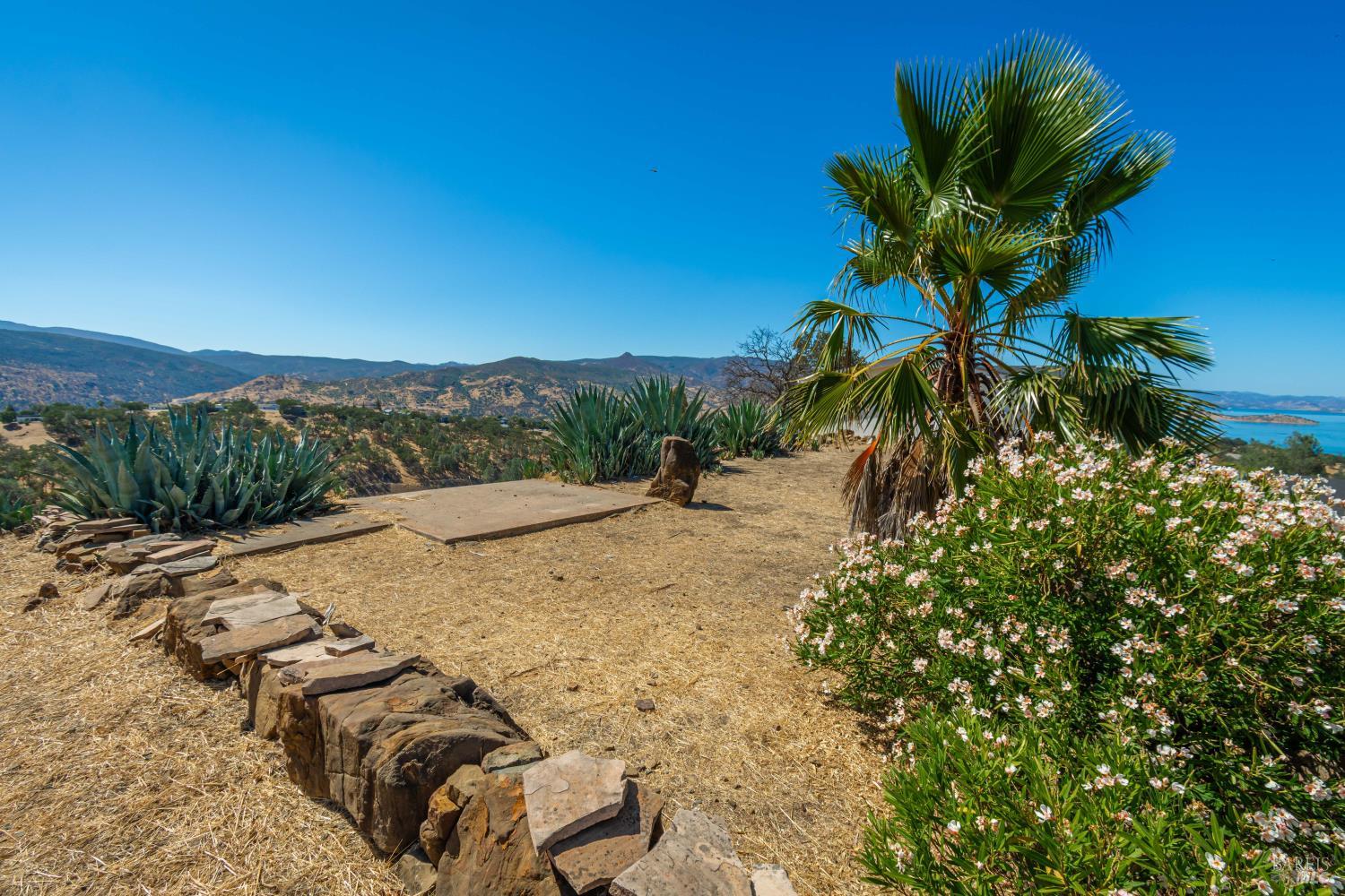 1061 Westridge Drive