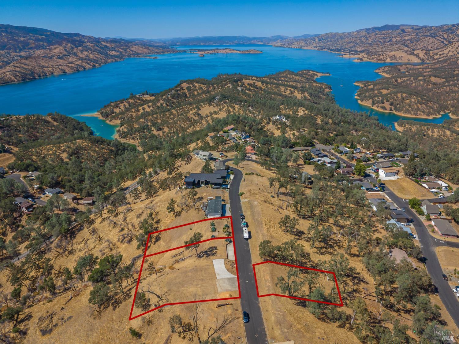 1061 Westridge Drive