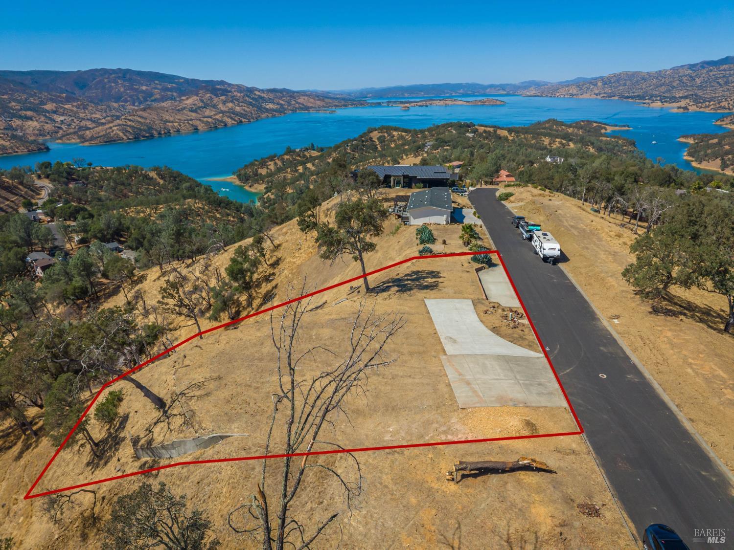 1061 Westridge Drive